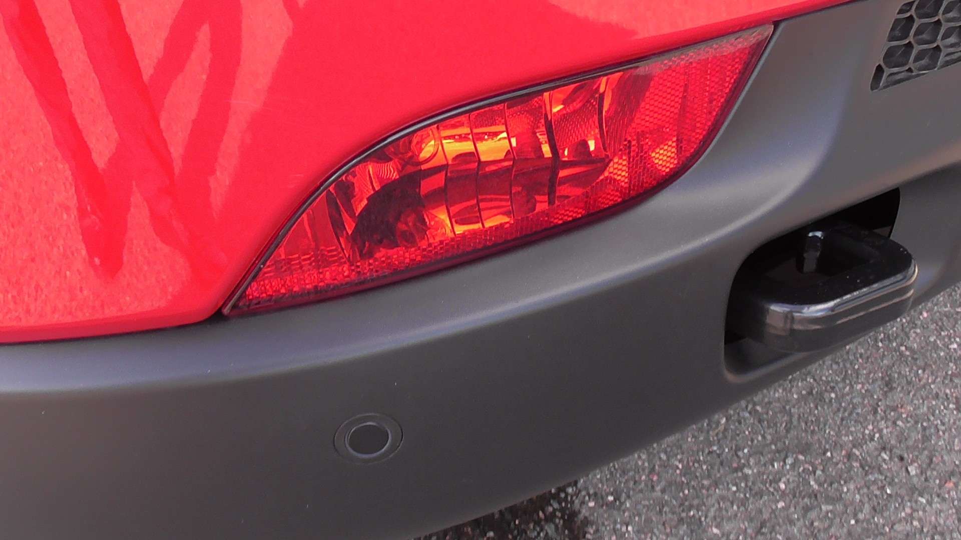 null JEEP COMPASS null JEEP COMPASS