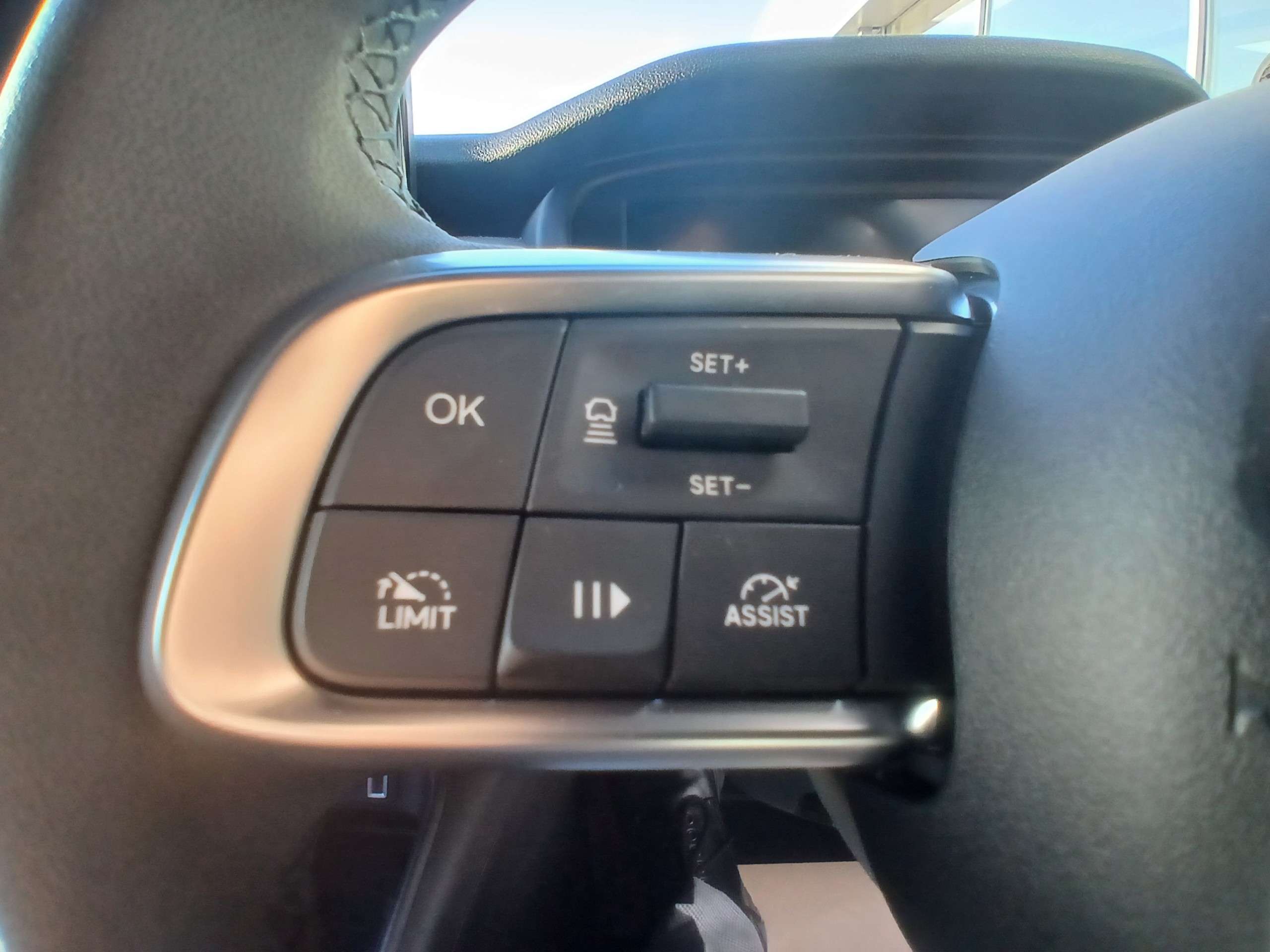 2026 JEEP AVENGER 2026 JEEP AVENGER