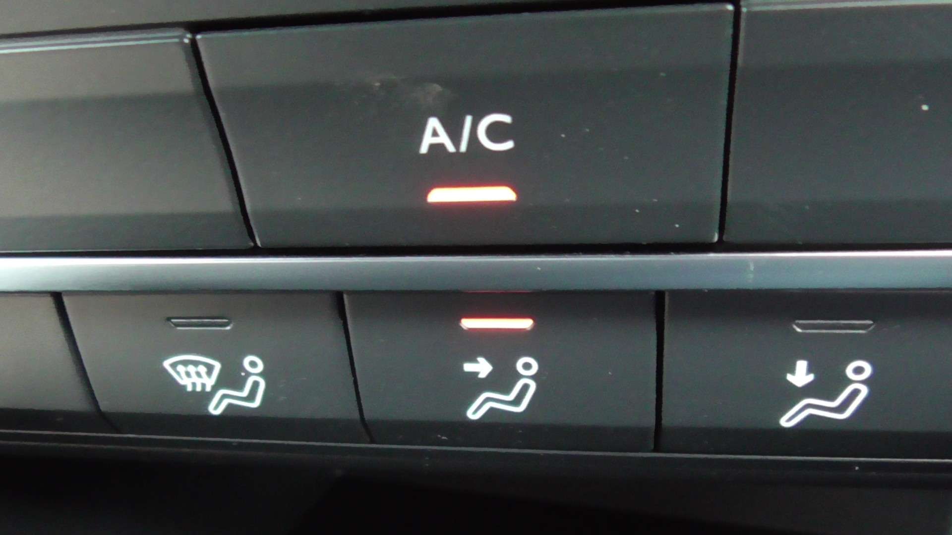 null FIAT DOBLO null FIAT DOBLO