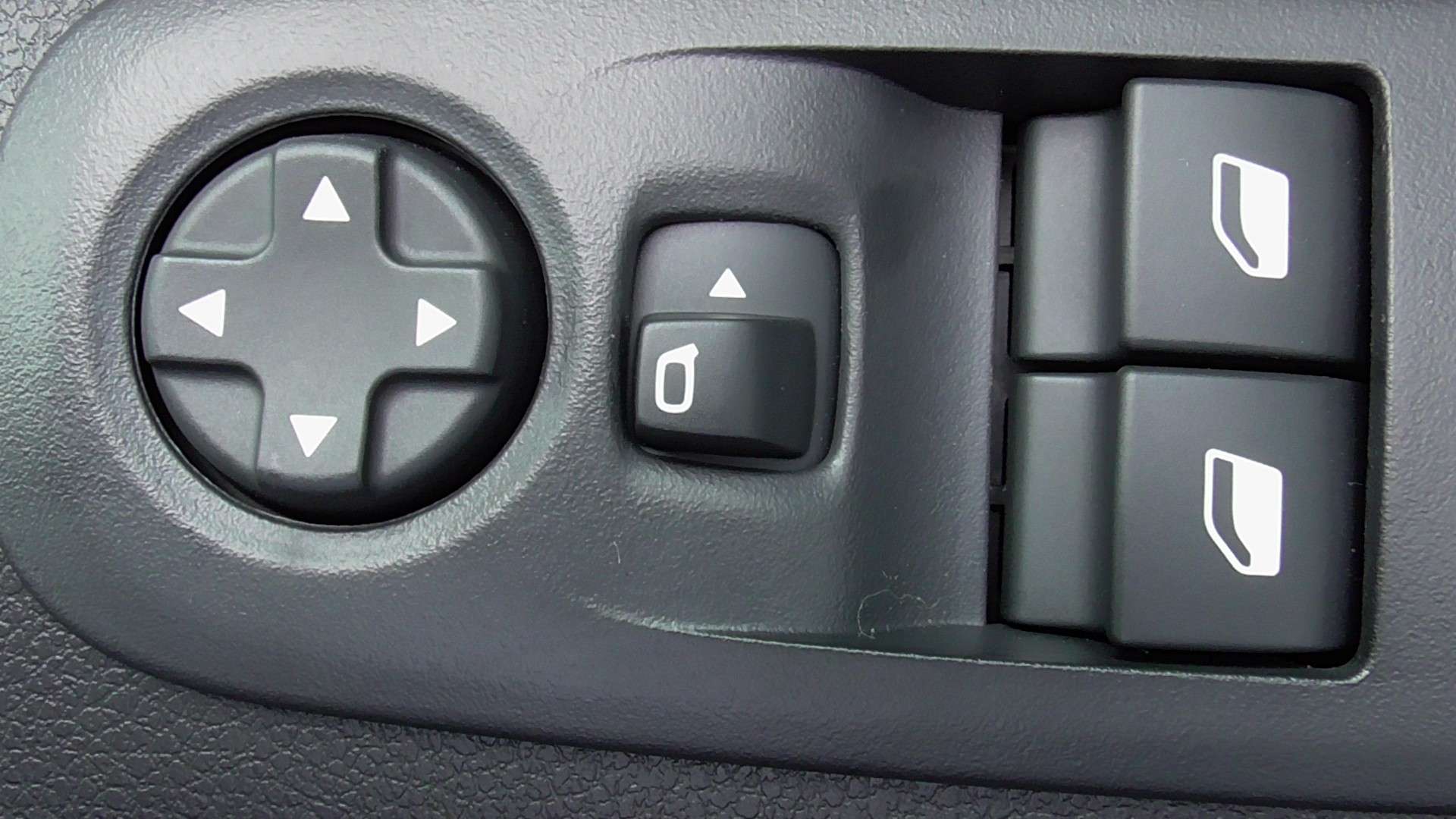 null FIAT DOBLO MAXI null FIAT DOBLO MAXI