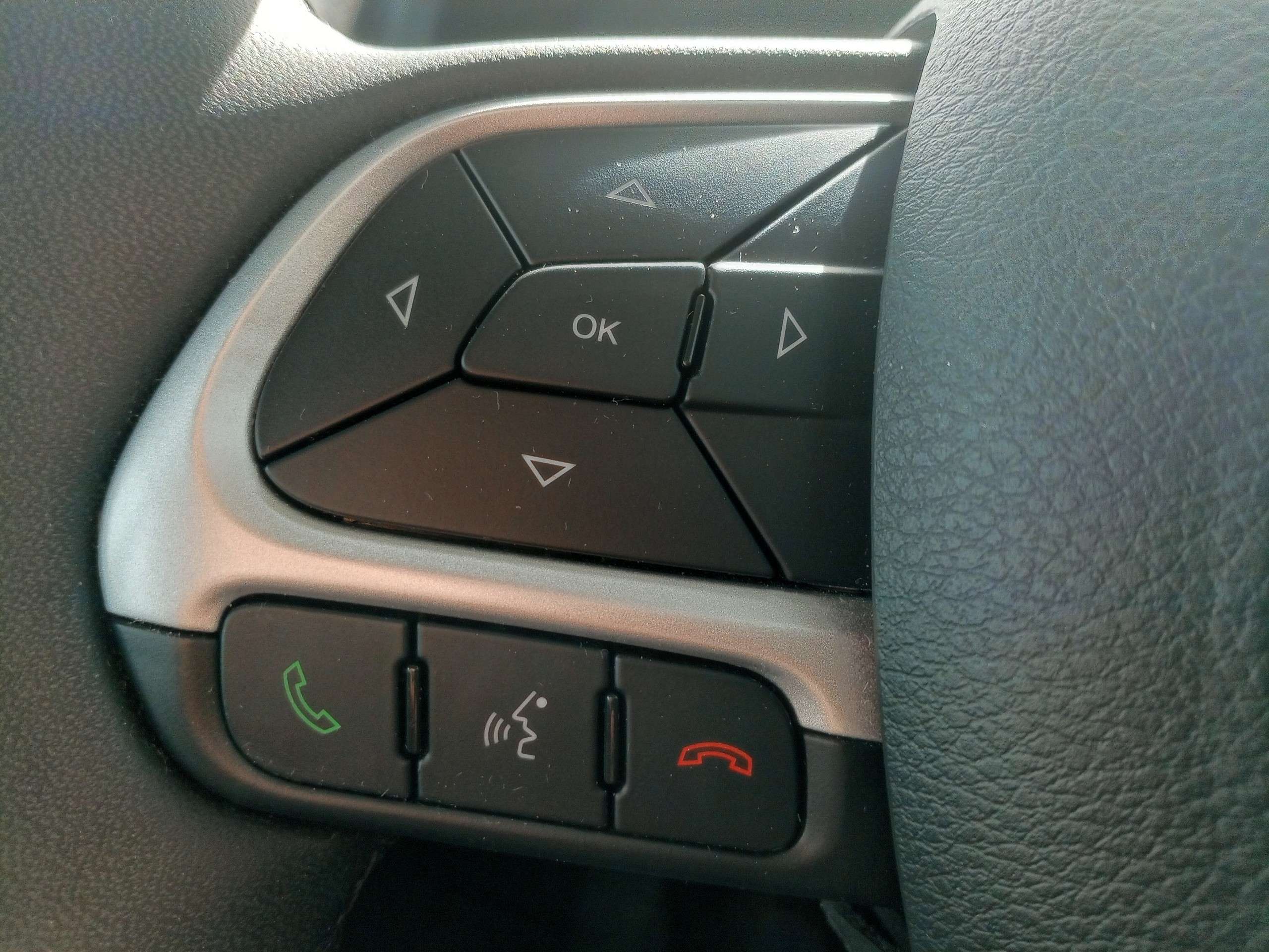 2020 JEEP RENEGADE 2020 JEEP RENEGADE