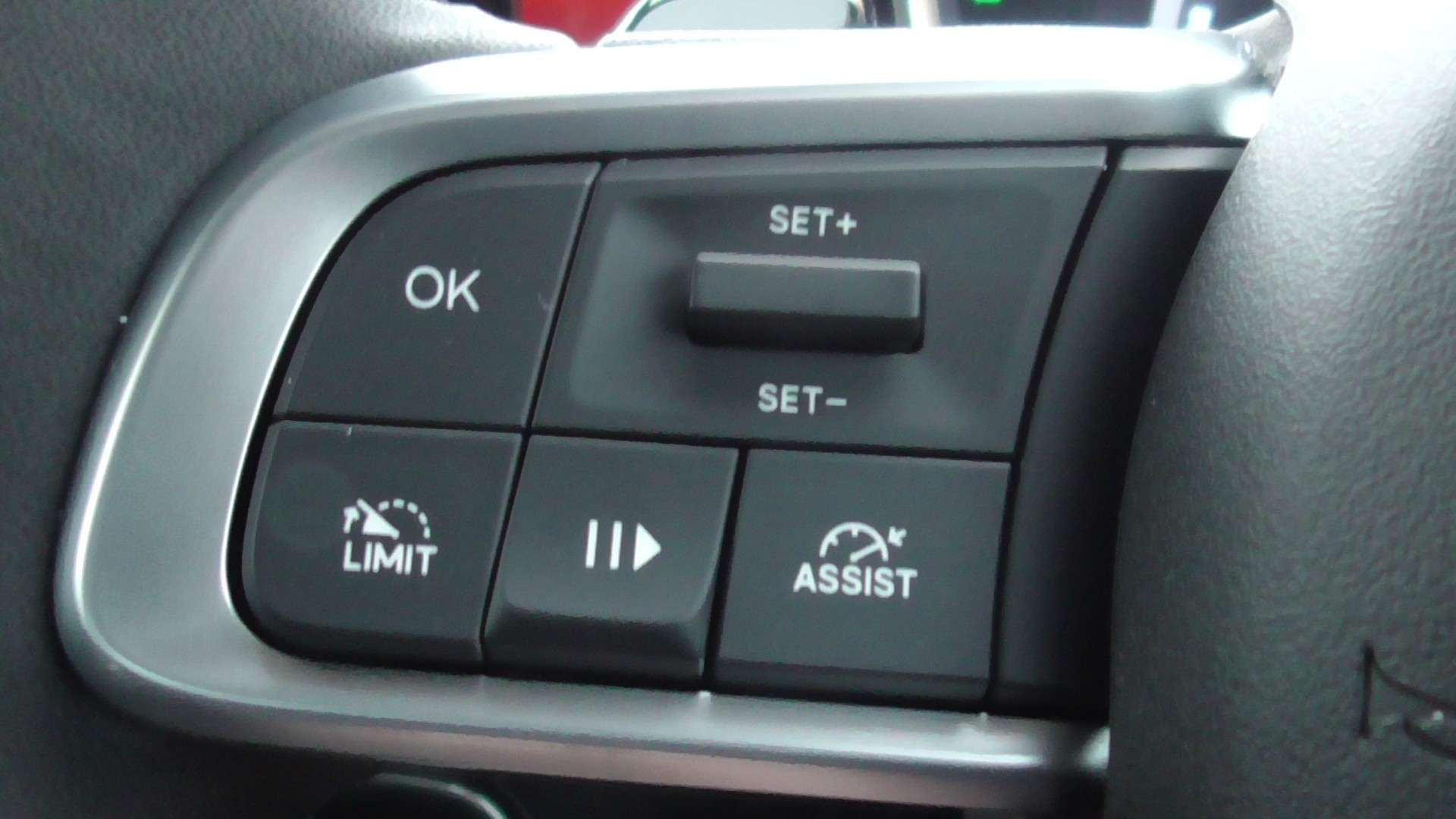 2026 FIAT 600 2026 FIAT 600