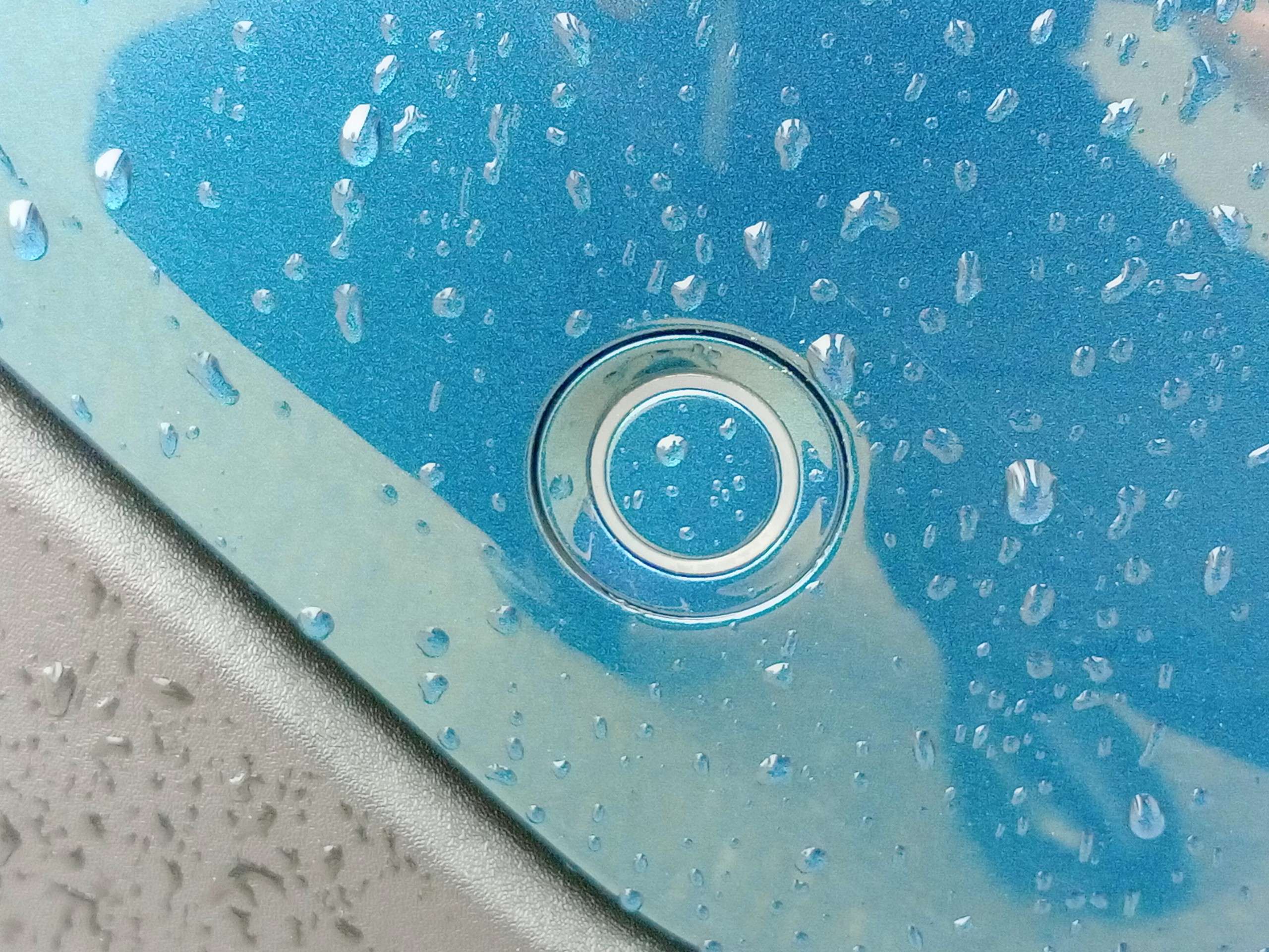 2026 FIAT 600 2026 FIAT 600