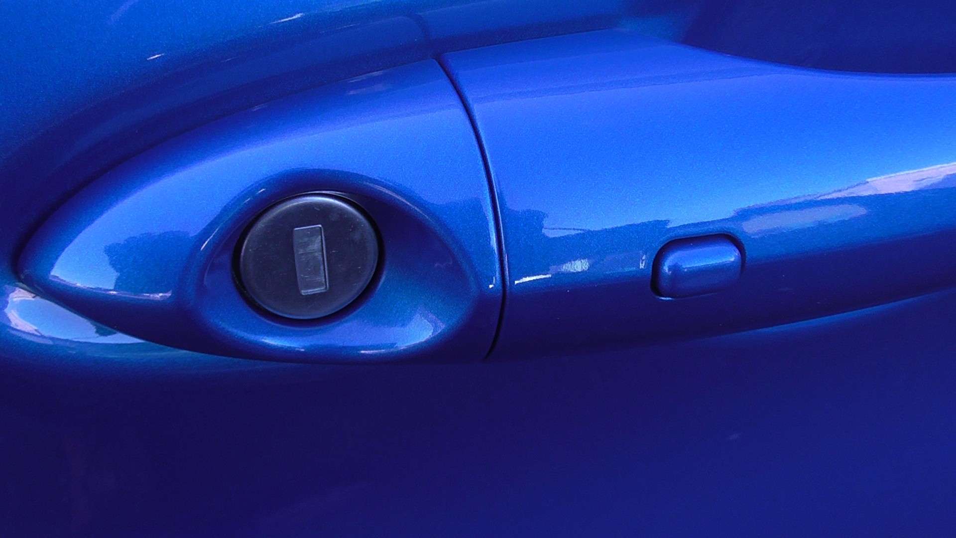 null ALFA ROMEO STELVIO null ALFA ROMEO STELVIO