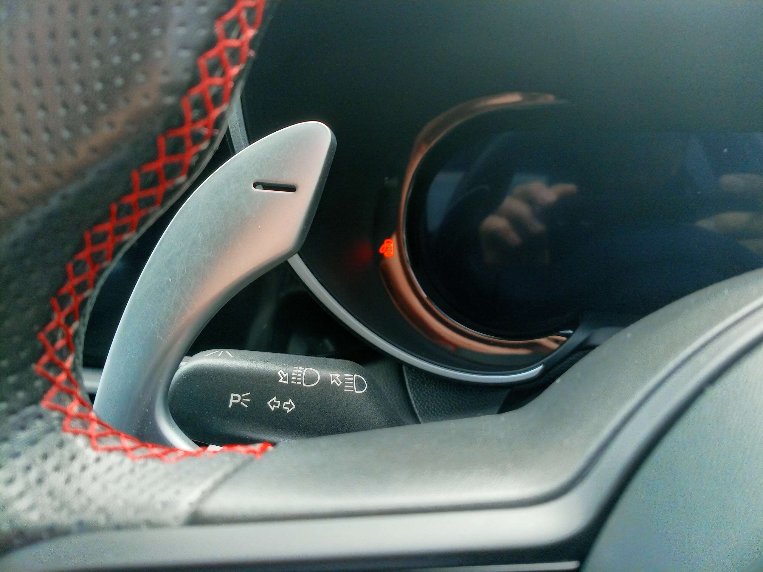 2023 ALFA ROMEO GIULIA 2023 ALFA ROMEO GIULIA