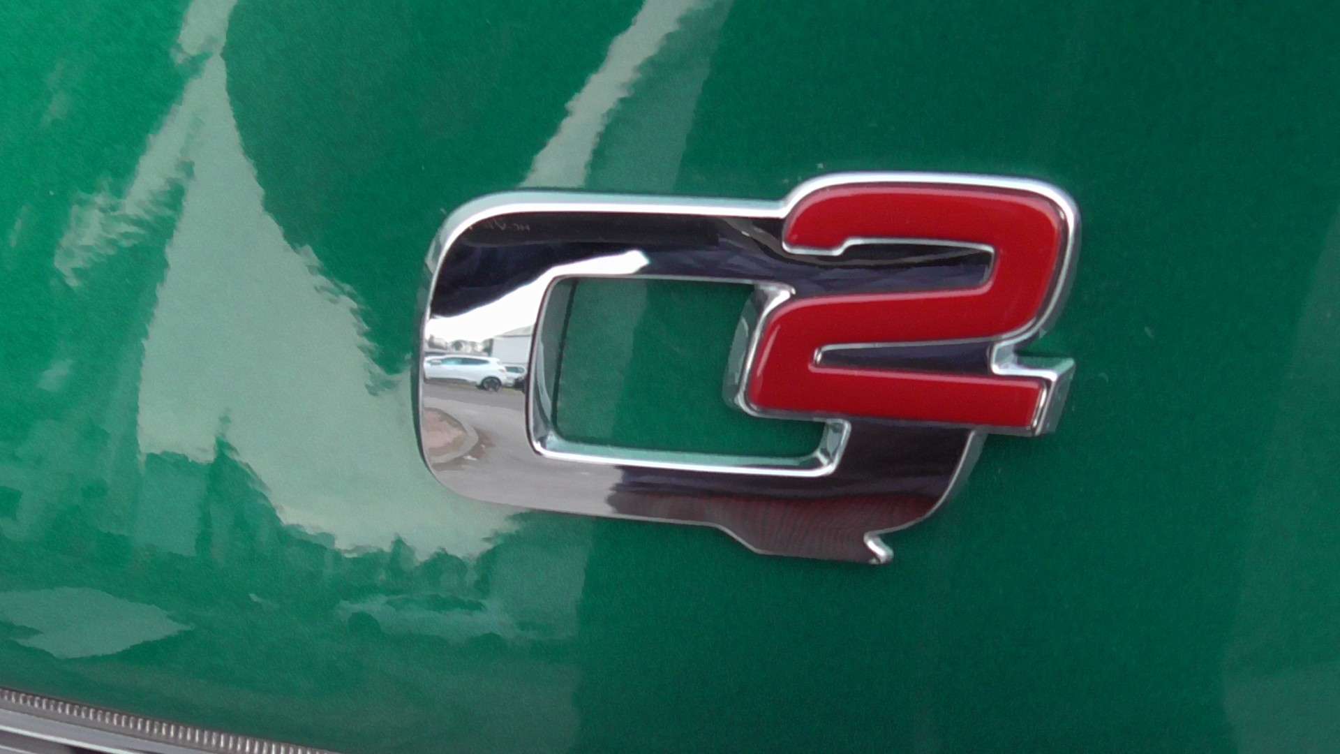 2026 ALFA ROMEO GIULIA 2026 ALFA ROMEO GIULIA