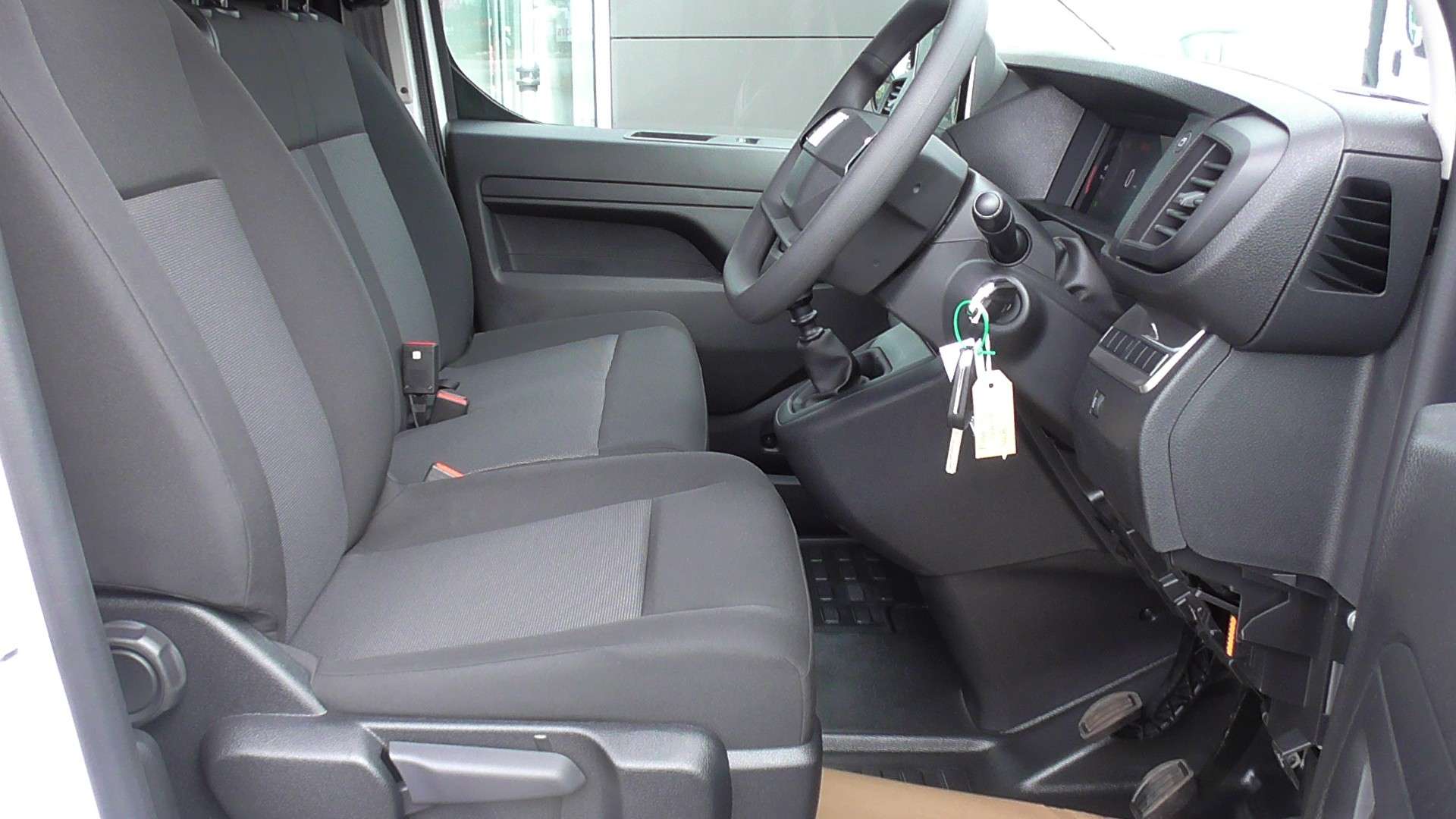 null FIAT SCUDO null FIAT SCUDO