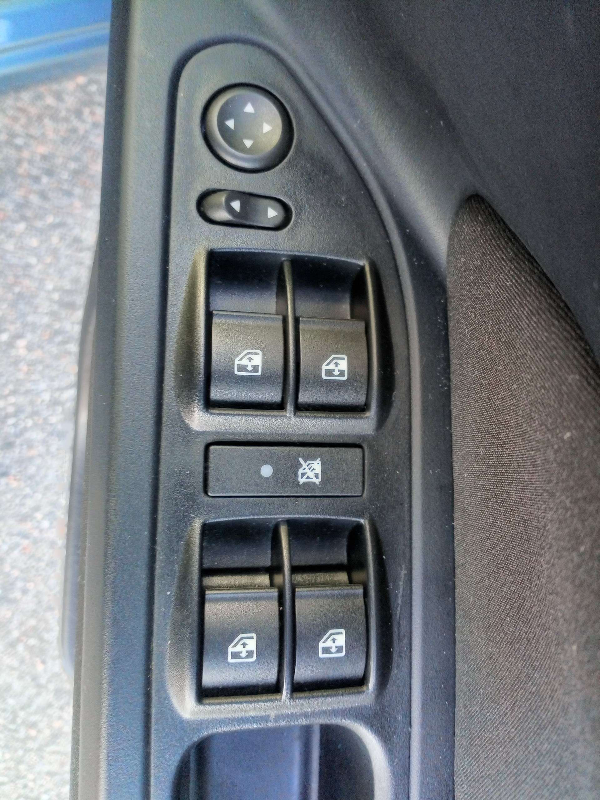 2023 FIAT TIPO 2023 FIAT TIPO