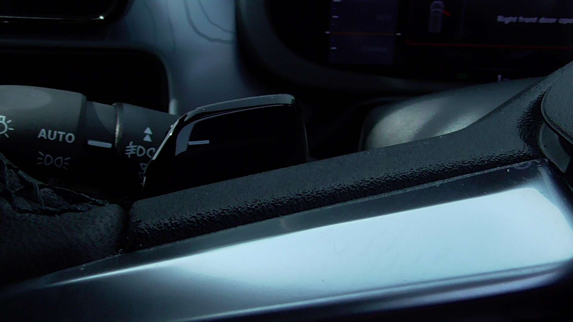 2026 JEEP AVENGER 2026 JEEP AVENGER