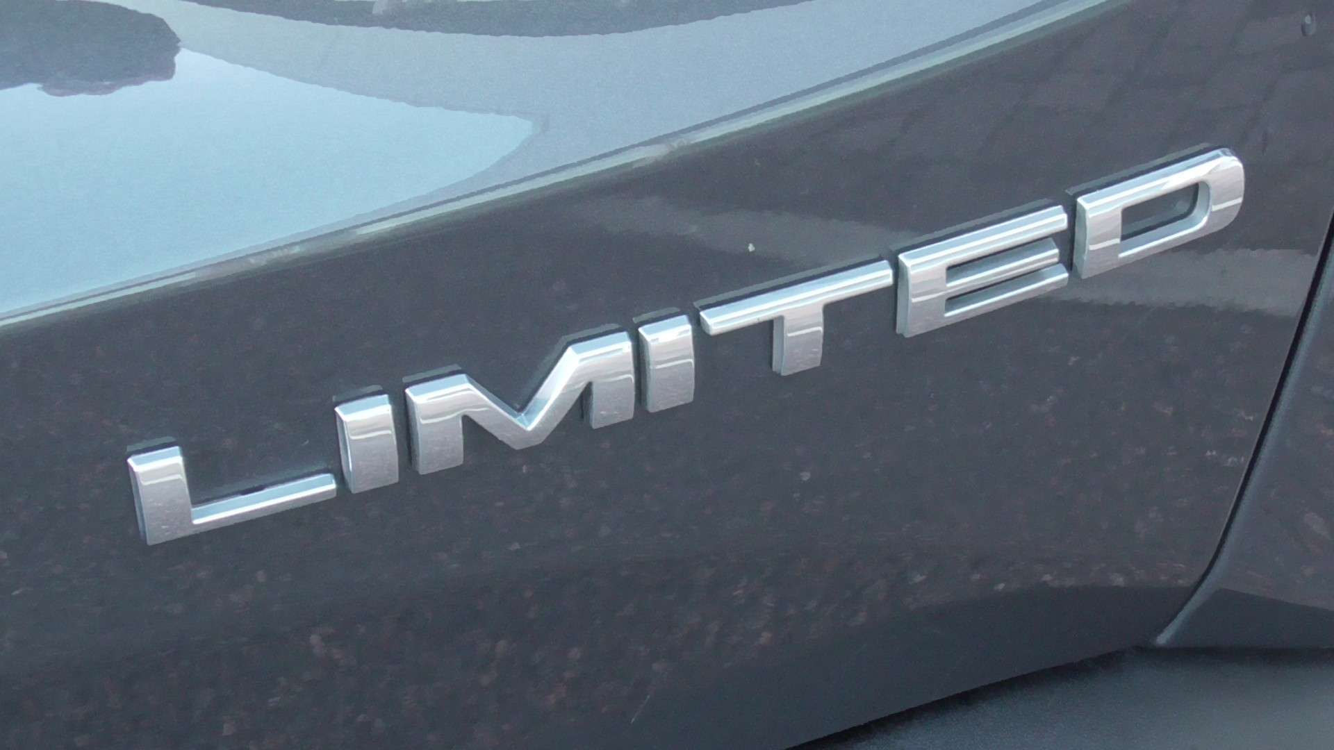 2022 JEEP RENEGADE 2022 JEEP RENEGADE