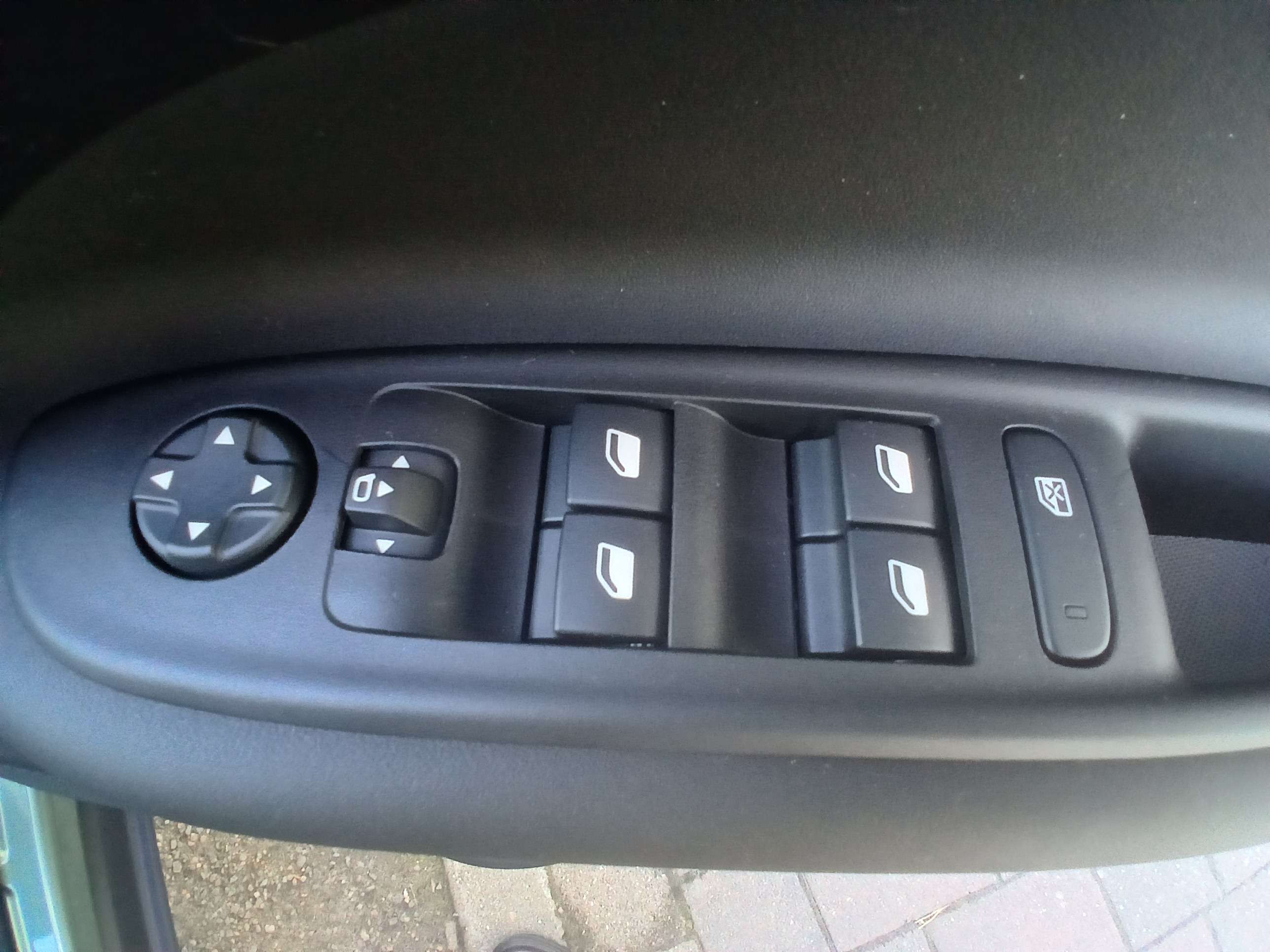 2026 JEEP AVENGER 2026 JEEP AVENGER