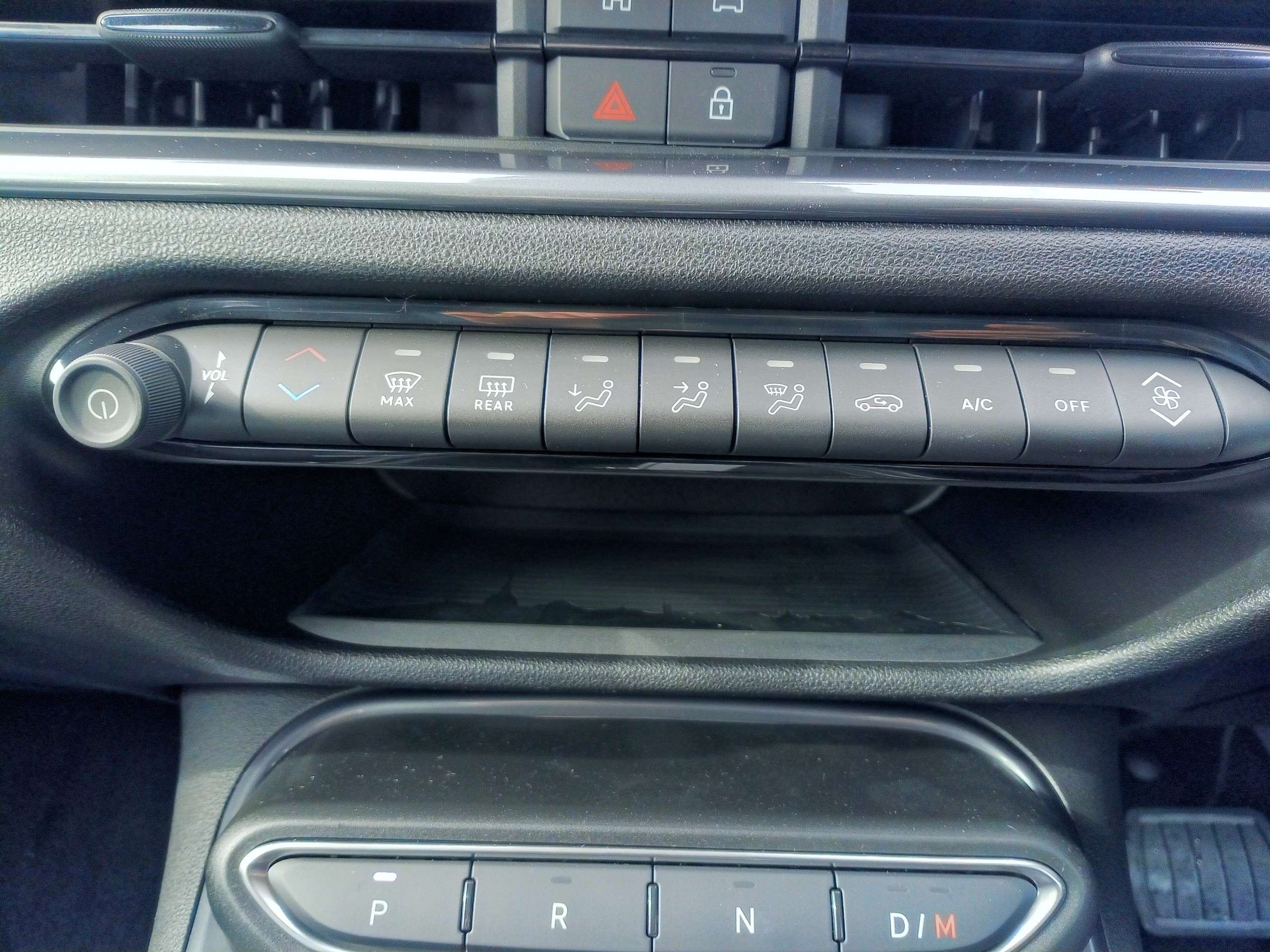 2026 FIAT 600 2026 FIAT 600