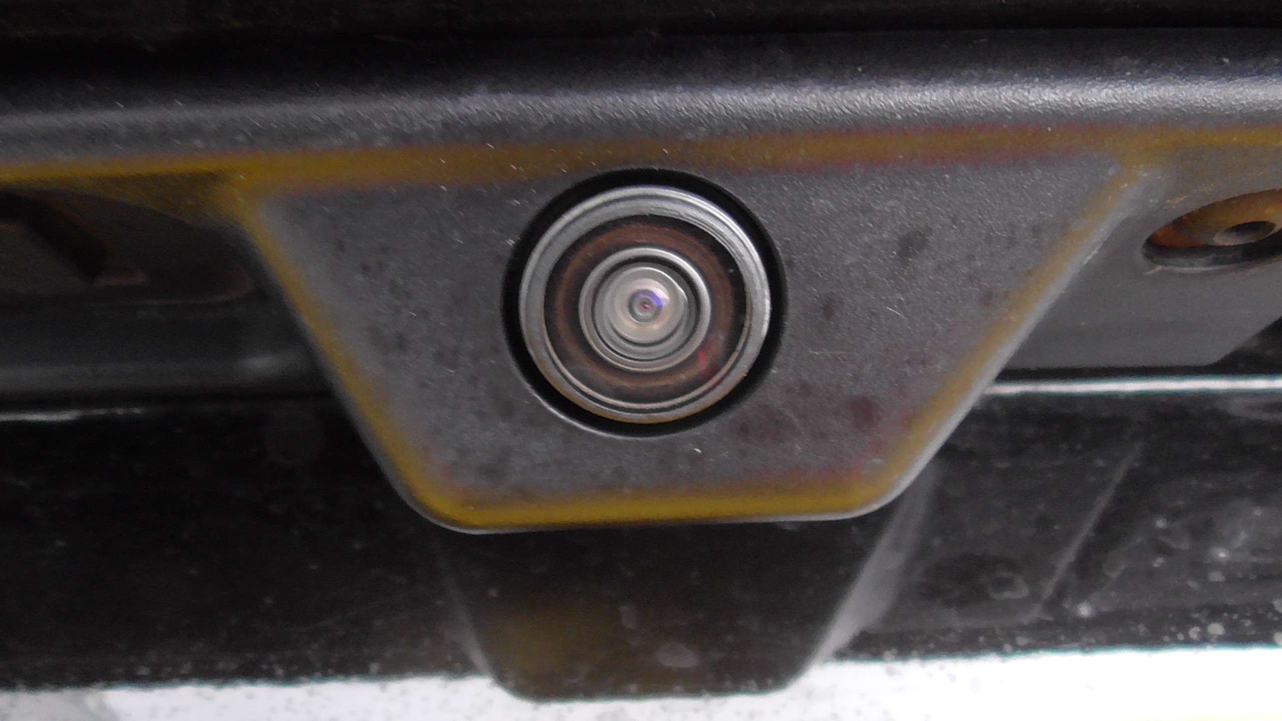 2021 ALFA ROMEO GIULIA 2021 ALFA ROMEO GIULIA