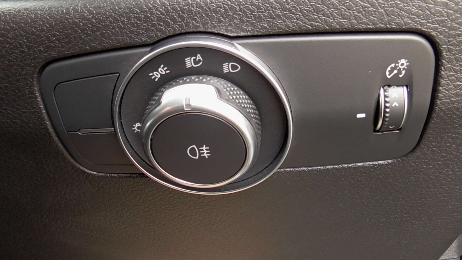 2025 ALFA ROMEO TONALE 2025 ALFA ROMEO TONALE