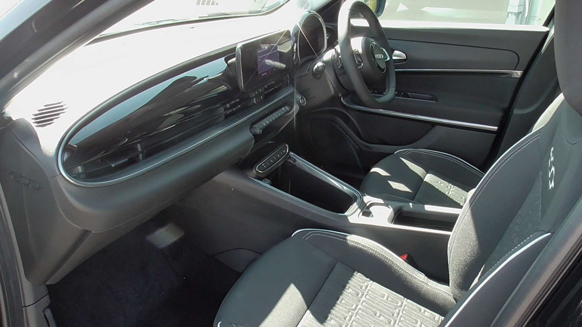 null FIAT 600 null FIAT 600