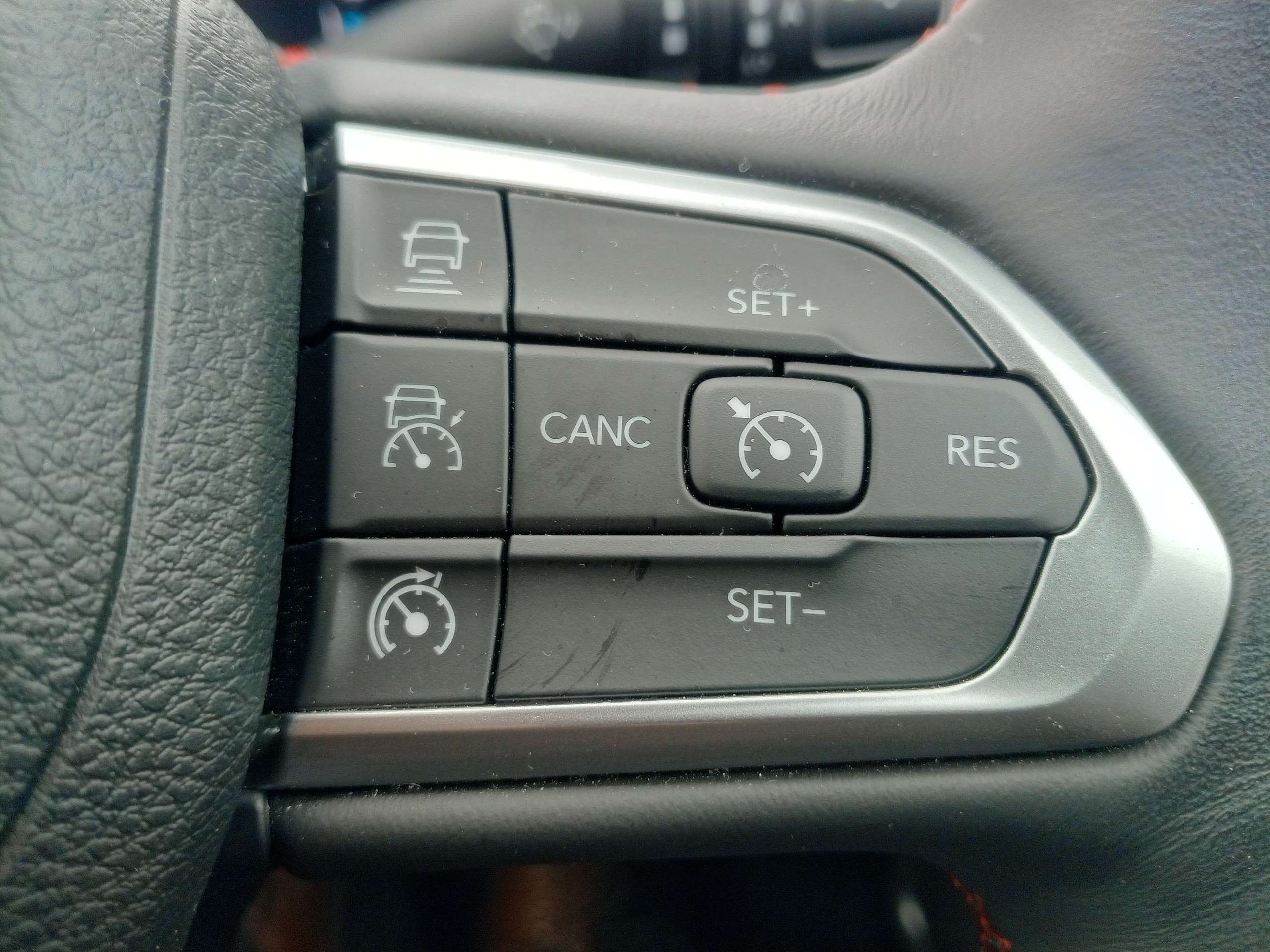 2025 JEEP COMPASS 2025 JEEP COMPASS