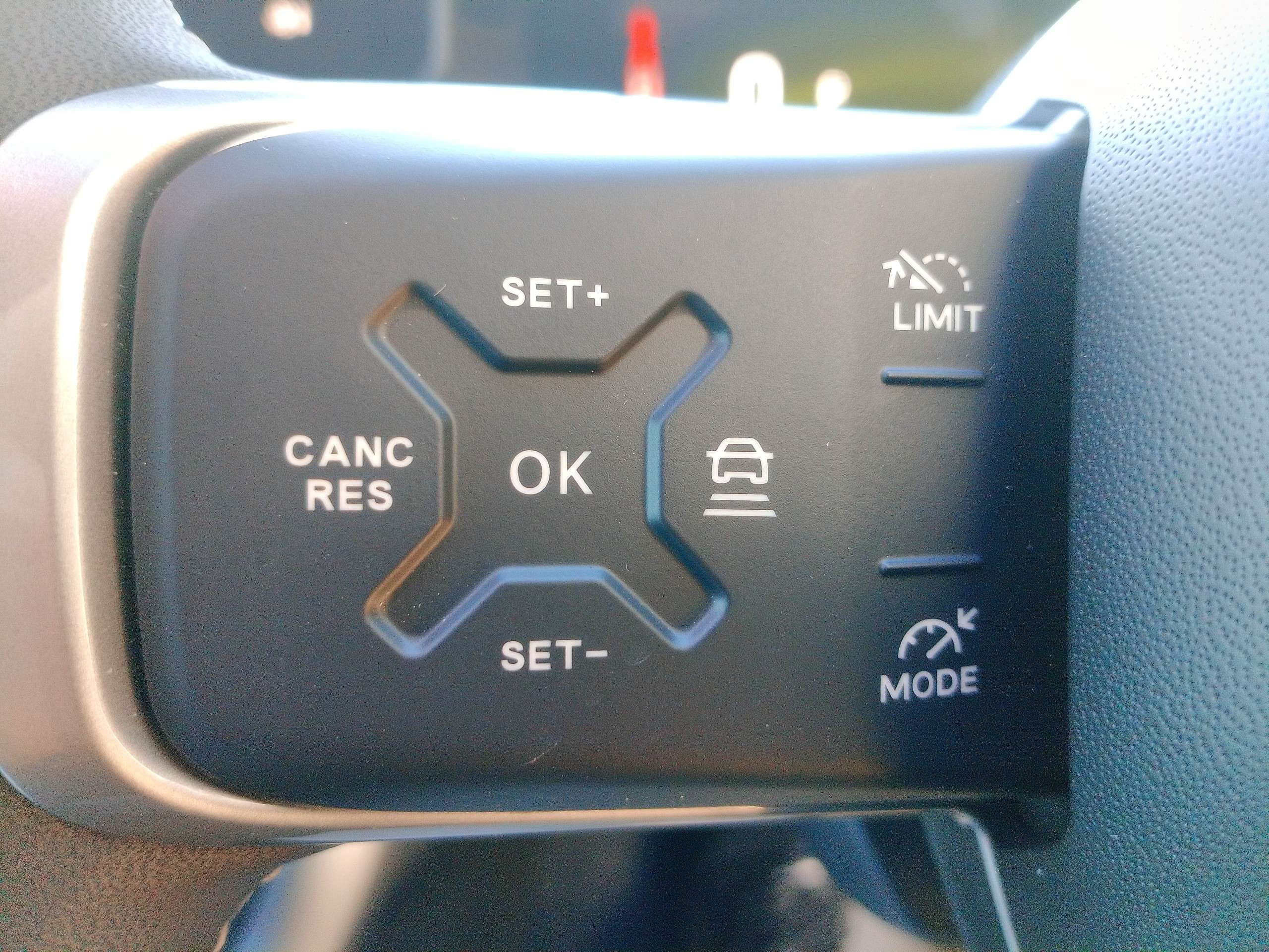 2026 JEEP COMPASS 2026 JEEP COMPASS