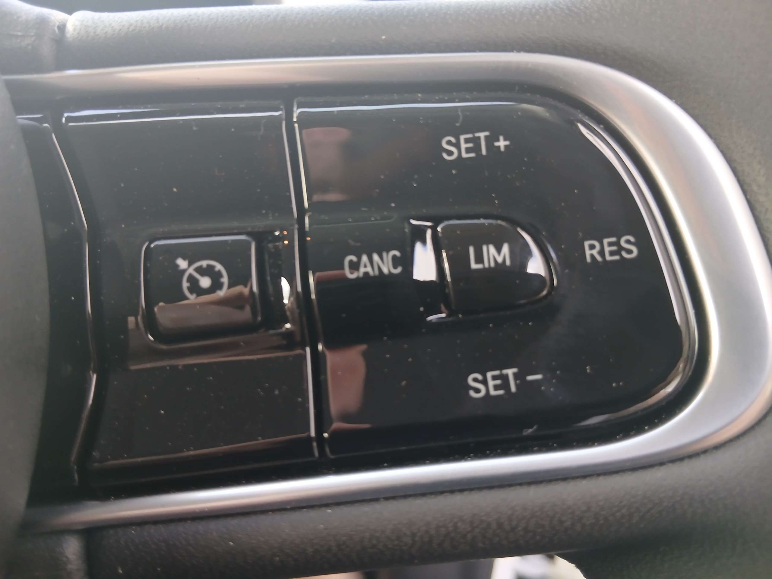 2026 FIAT 500 2026 FIAT 500
