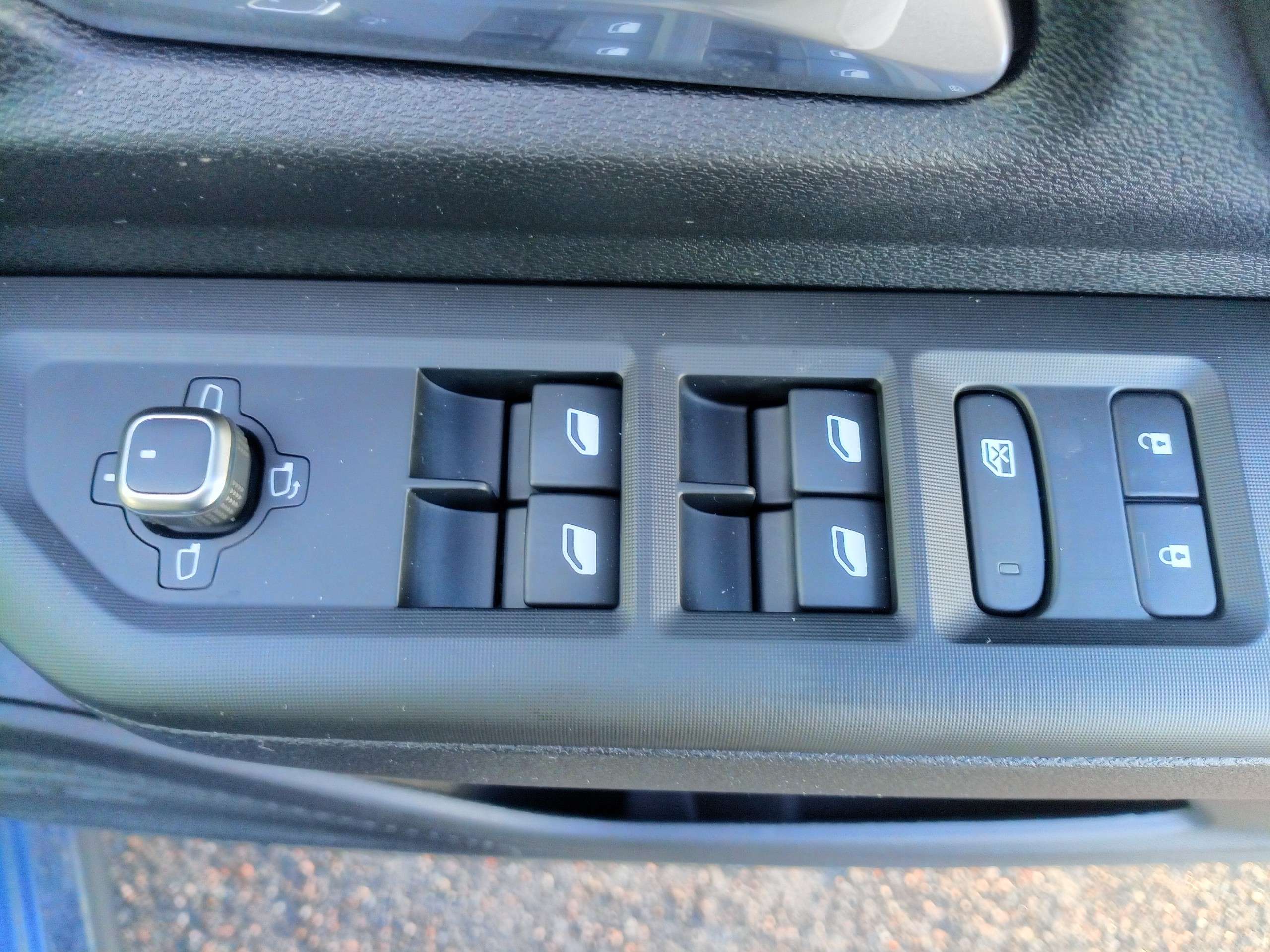 2026 JEEP COMPASS 2026 JEEP COMPASS