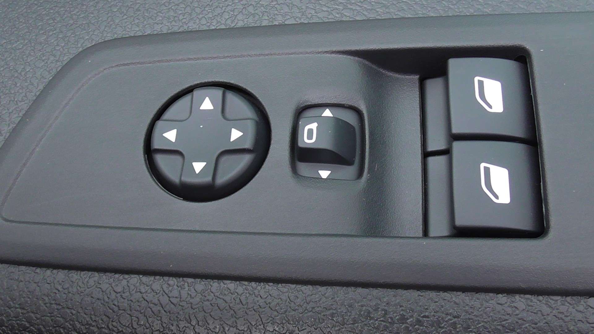 null FIAT SCUDO null FIAT SCUDO