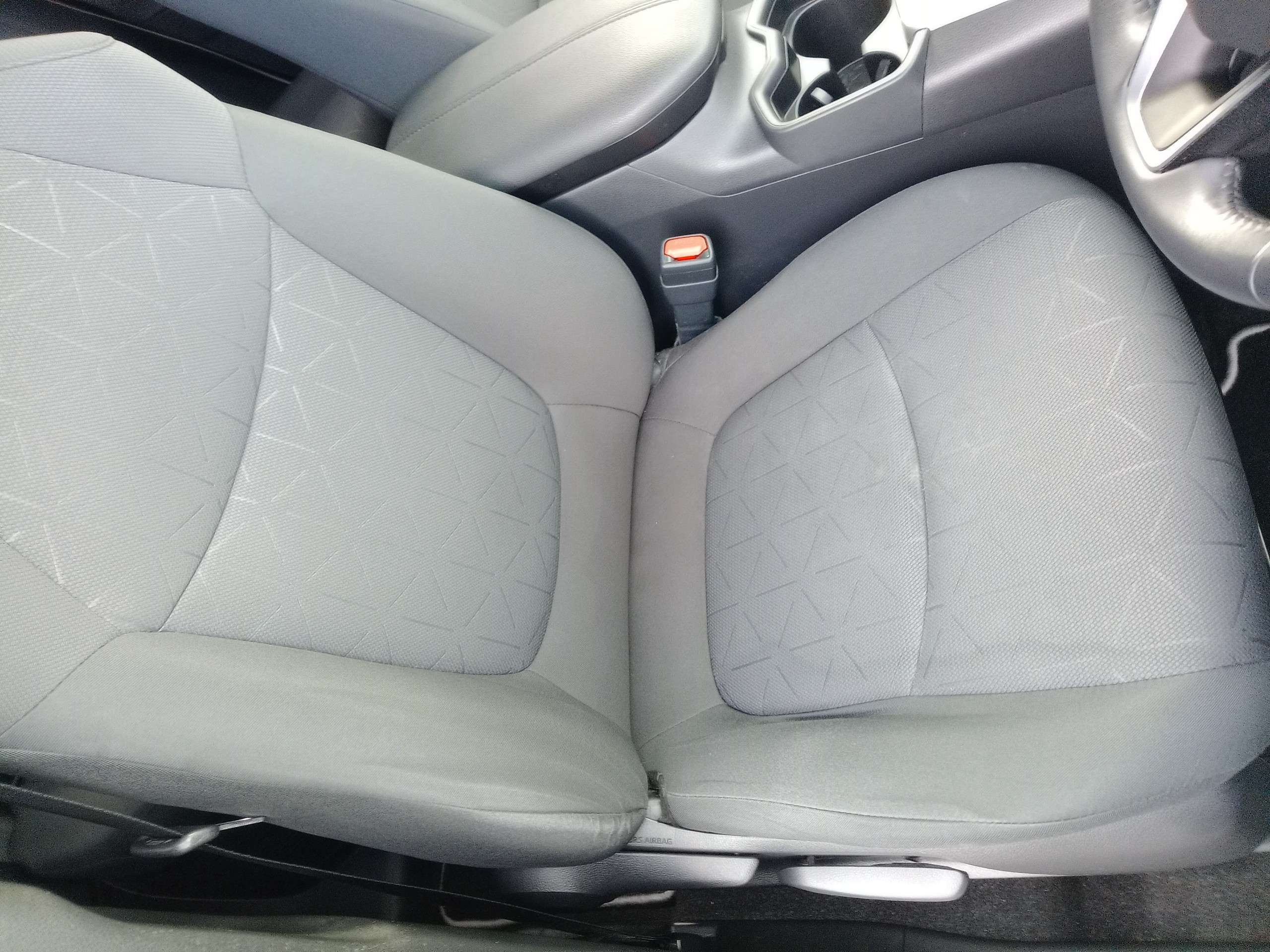 2020 TOYOTA RAV4 2020 TOYOTA RAV4