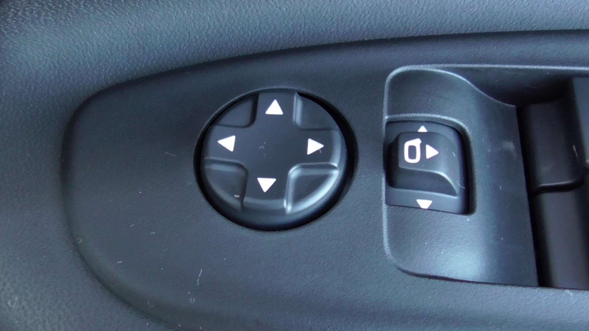 2025 JEEP AVENGER 2025 JEEP AVENGER