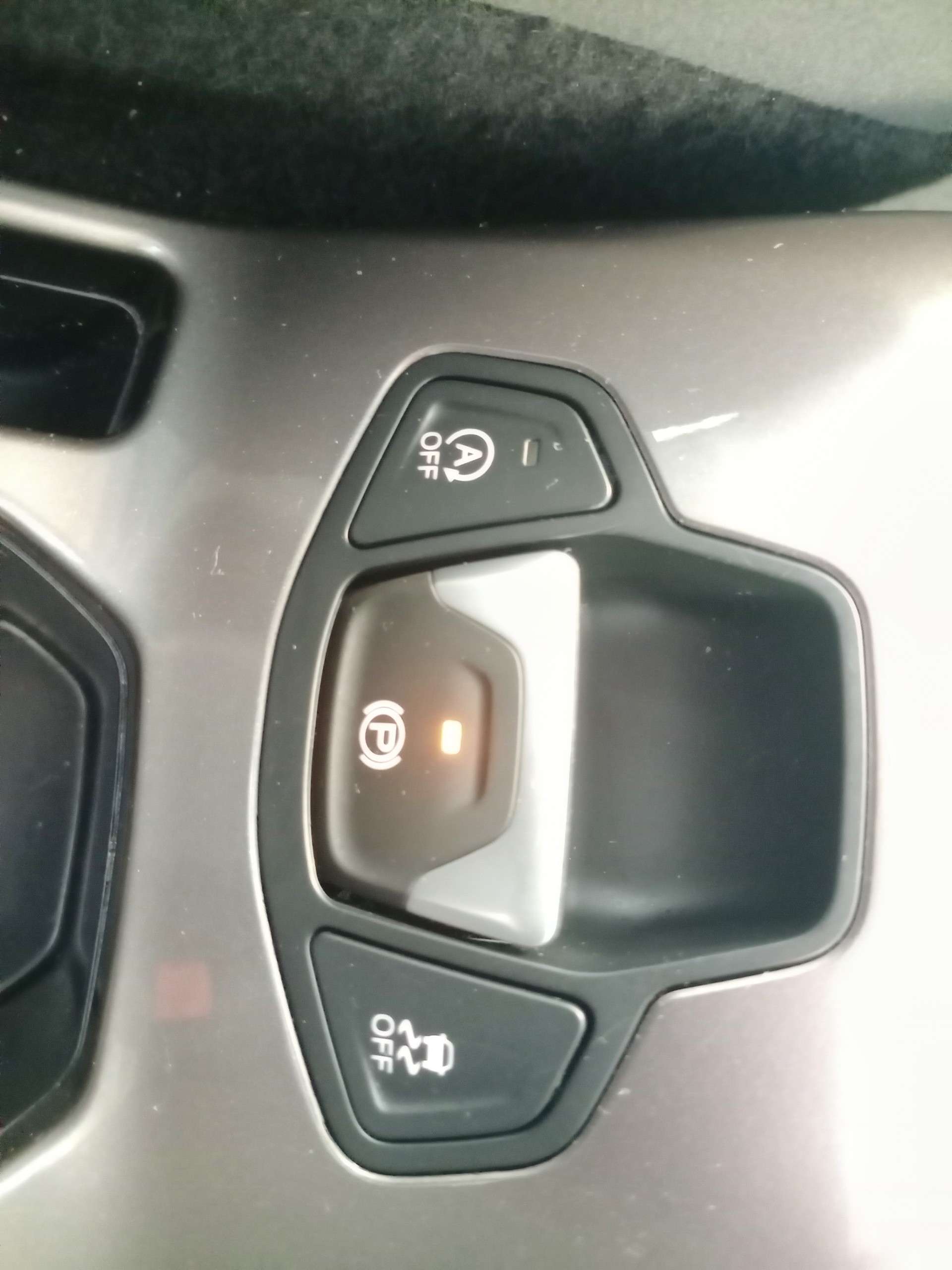2018 JEEP RENEGADE 2018 JEEP RENEGADE