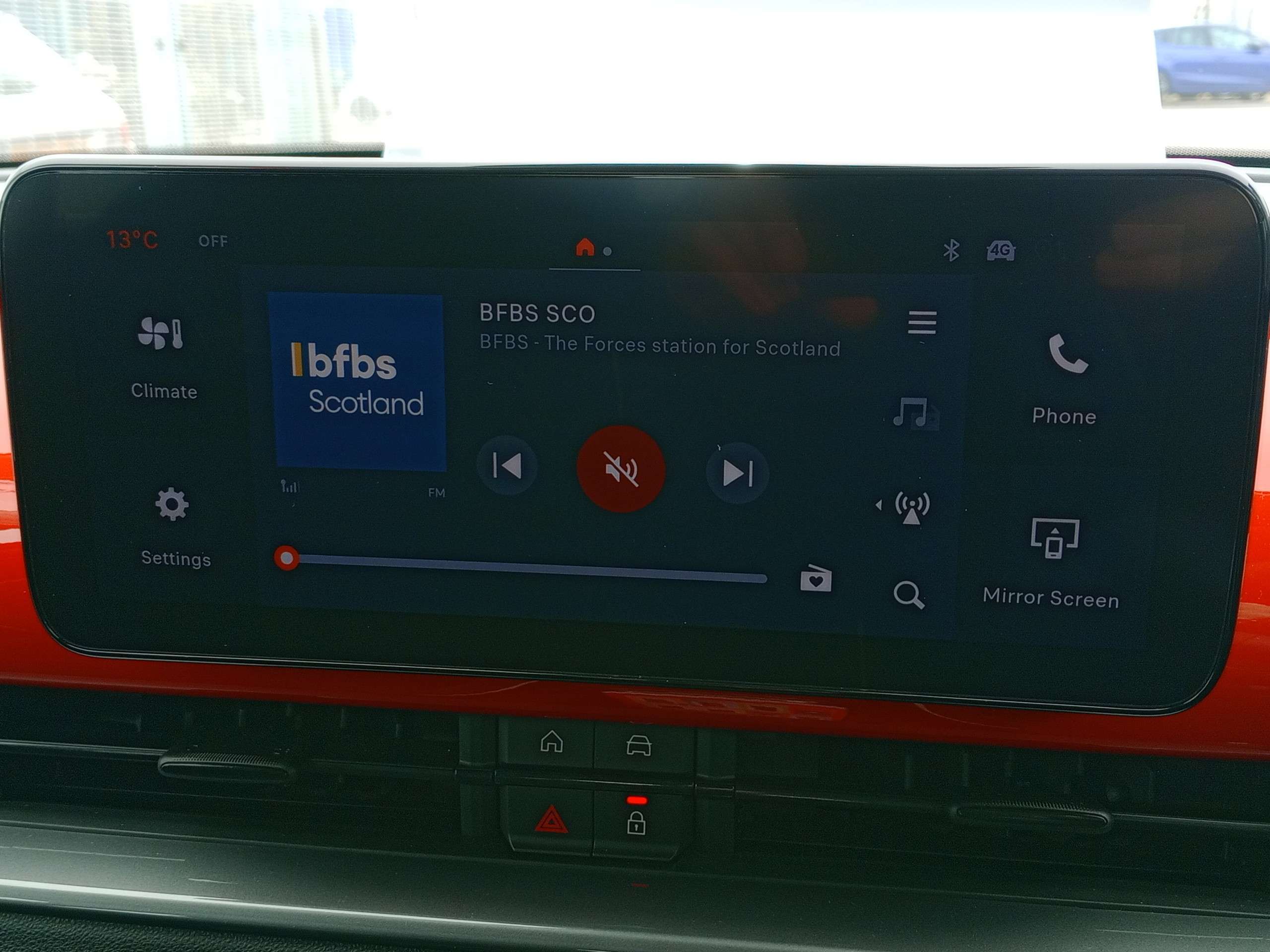 2026 FIAT 600 2026 FIAT 600