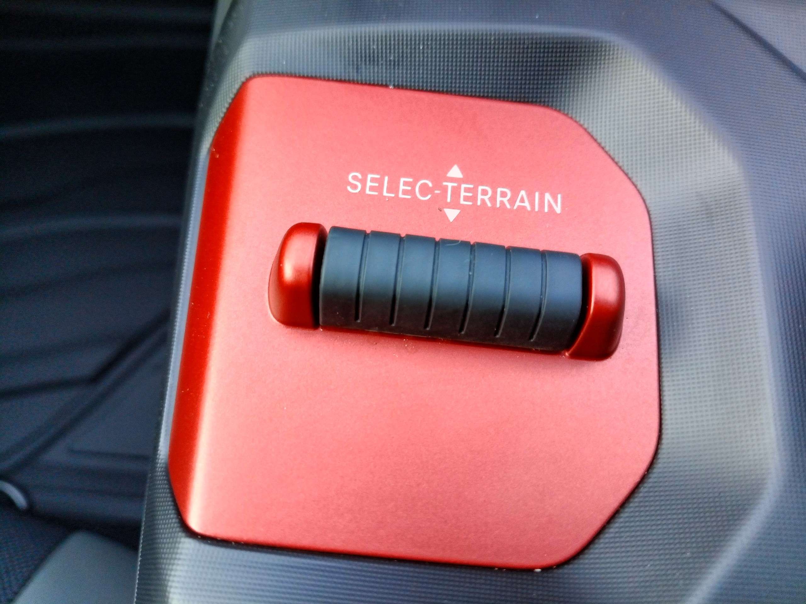 2026 JEEP COMPASS 2026 JEEP COMPASS