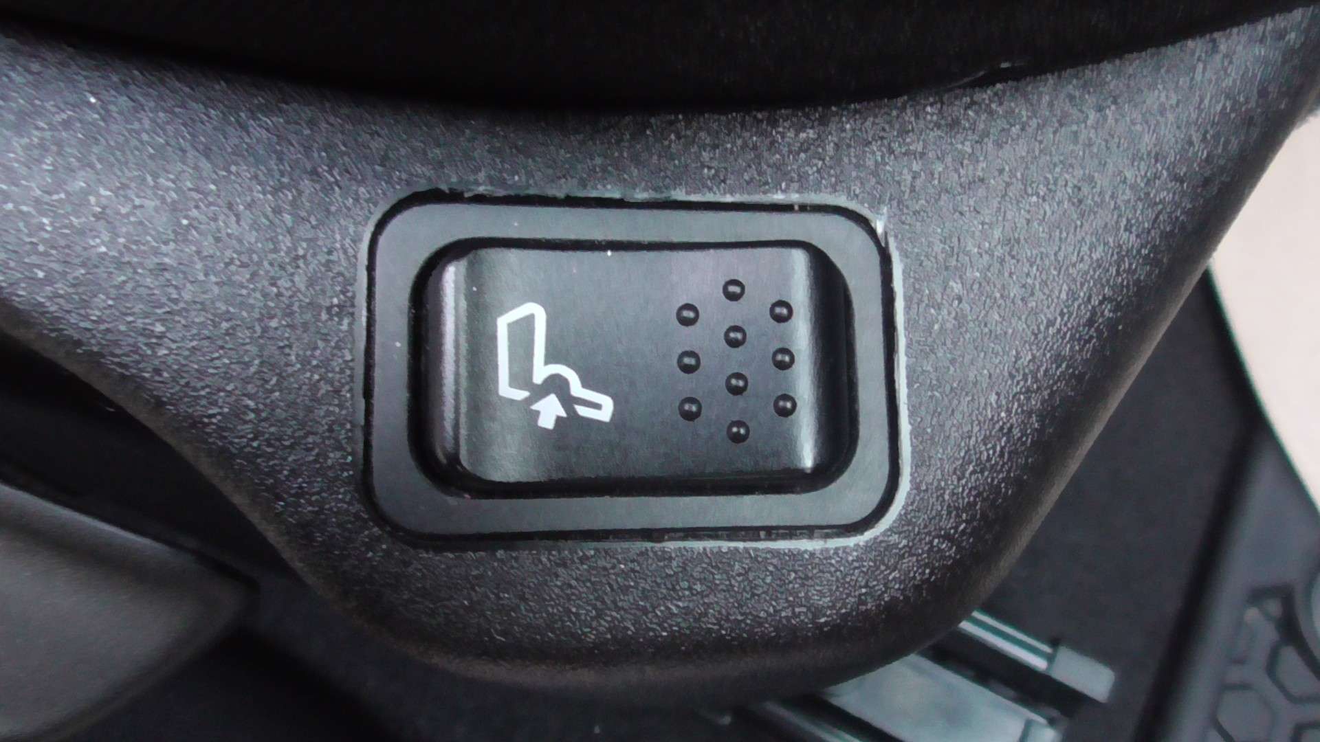 2021 JEEP COMPASS 2021 JEEP COMPASS