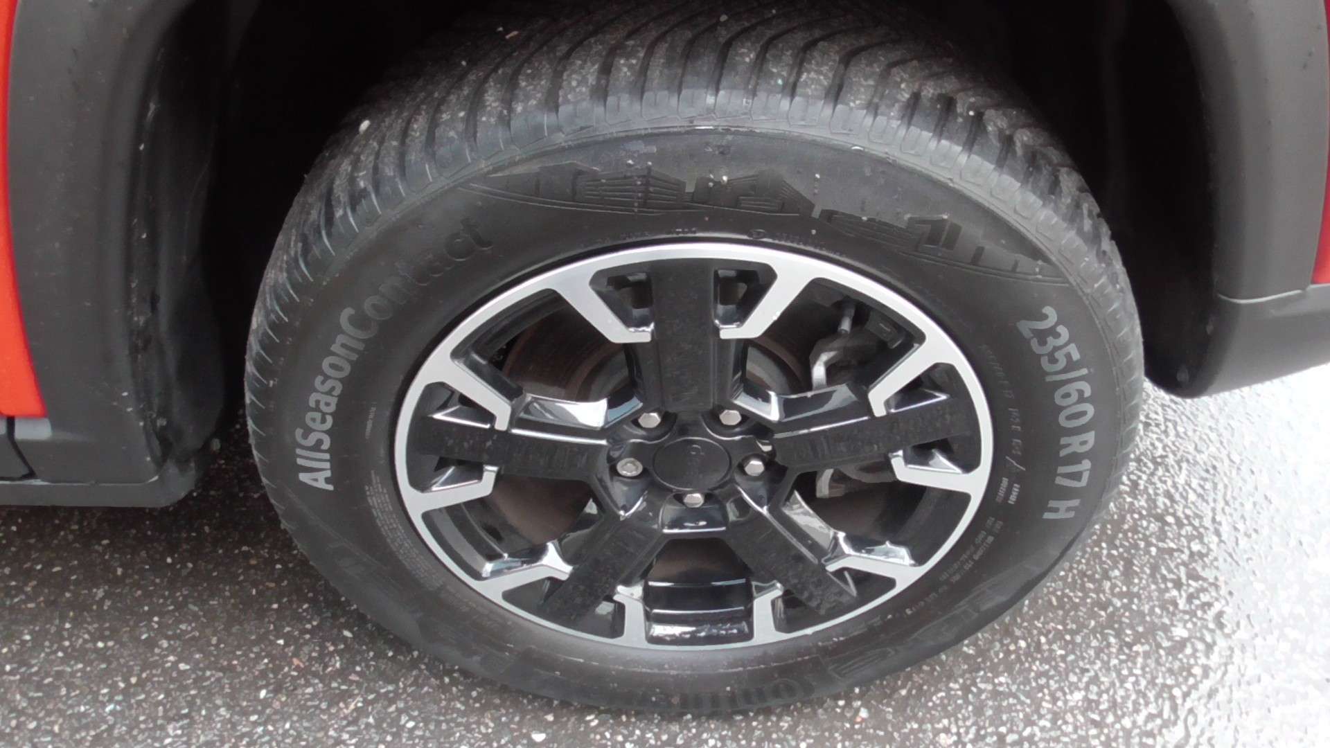 2021 JEEP COMPASS 2021 JEEP COMPASS