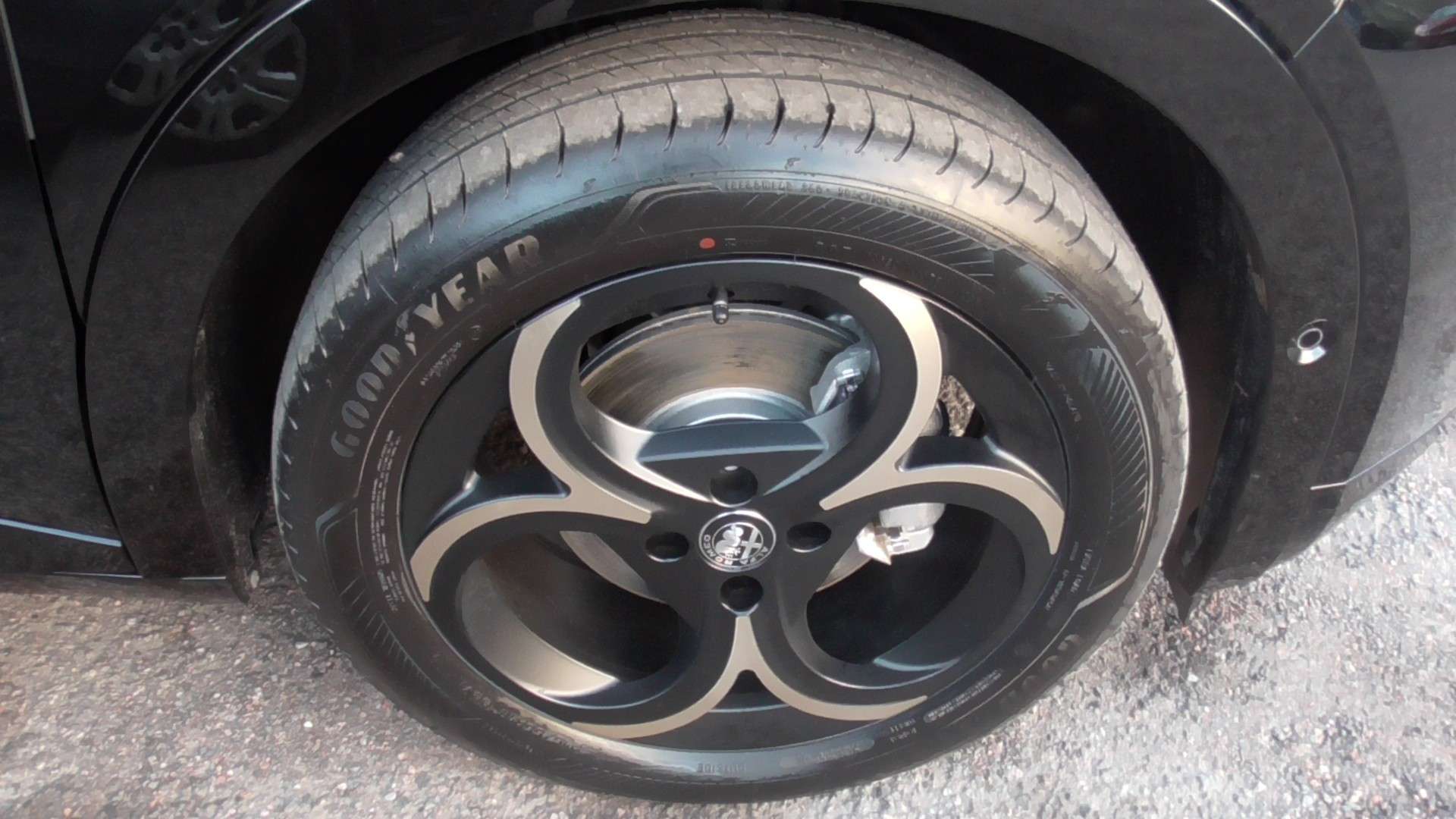 2026 ALFA ROMEO JUNIOR IBRIDA 2026 ALFA ROMEO JUNIOR IBRIDA