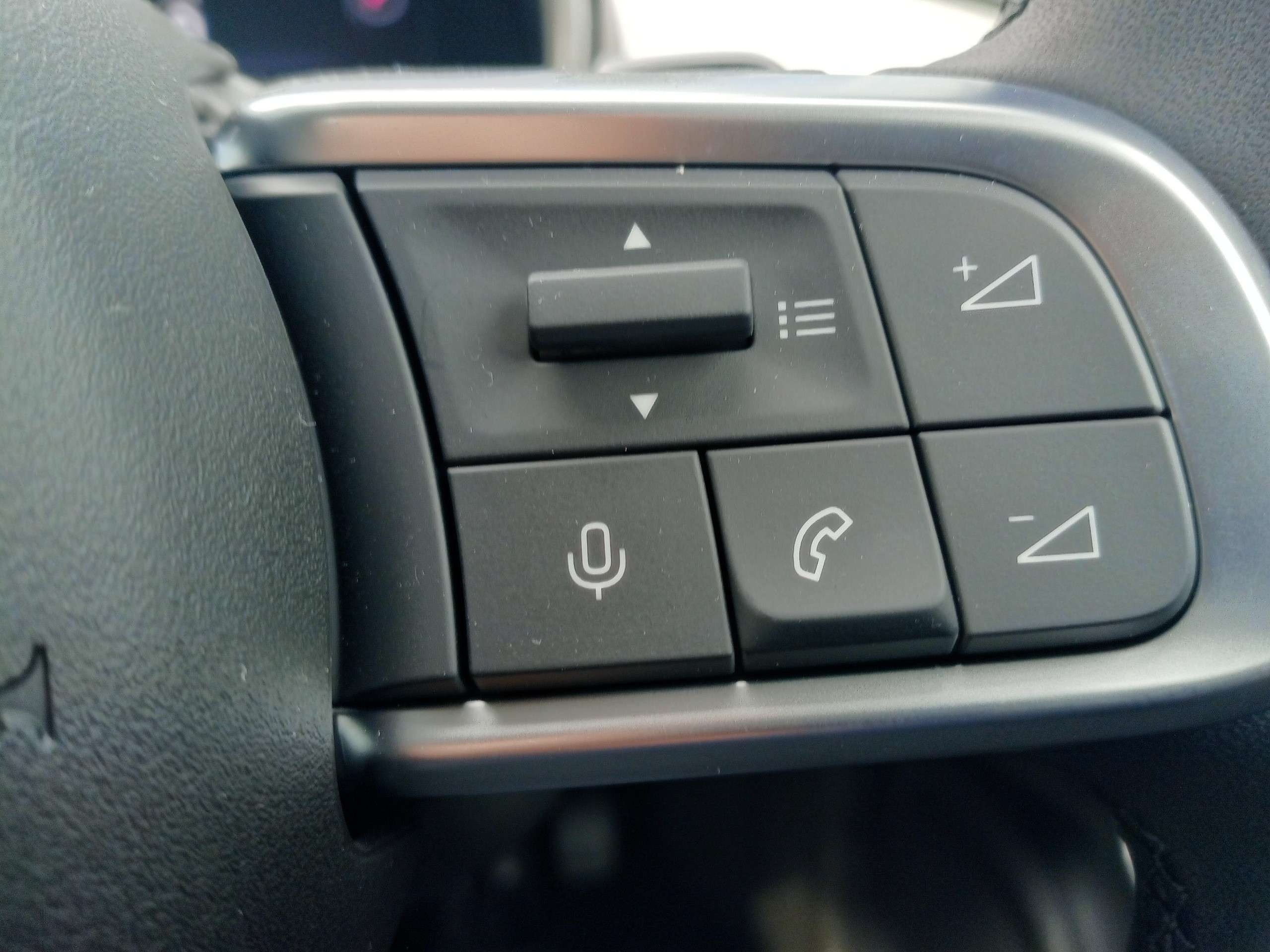 2026 FIAT 600 2026 FIAT 600