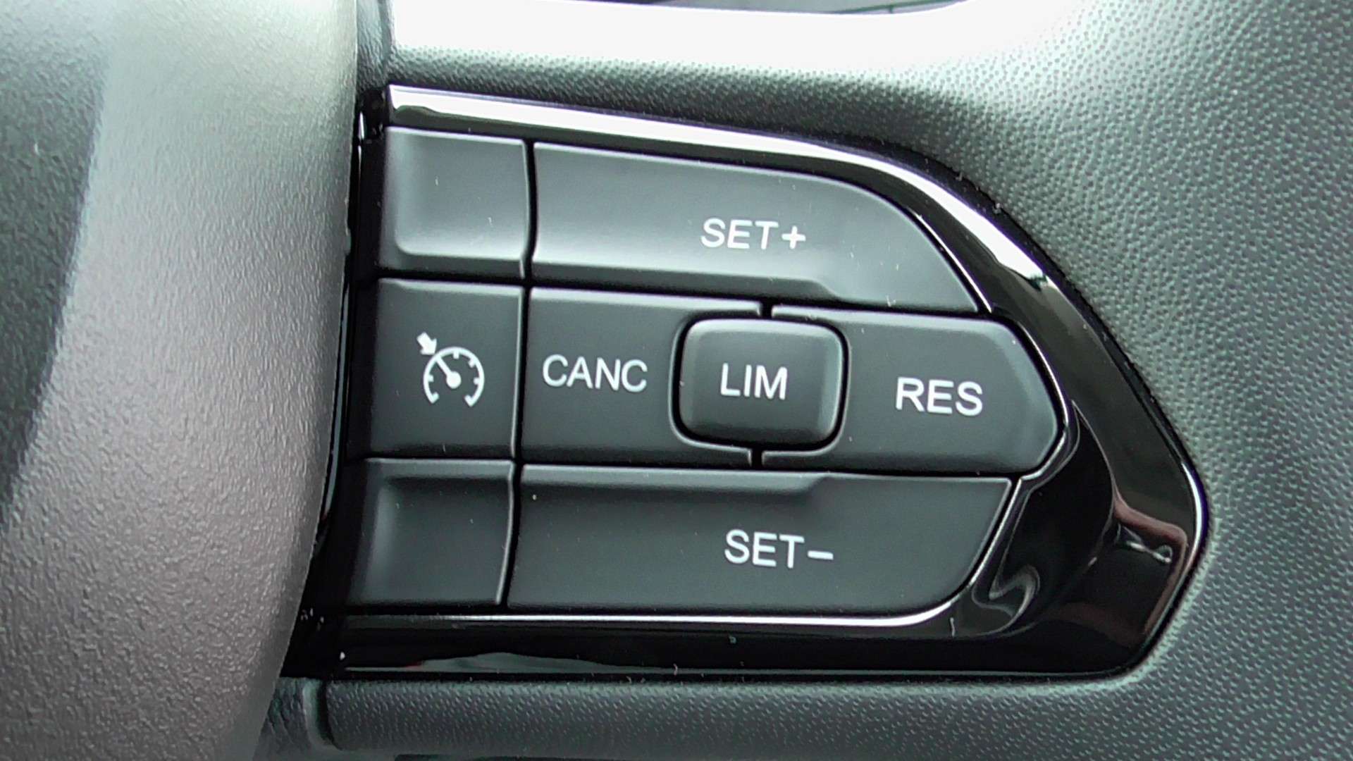 null FIAT DUCATO null FIAT DUCATO