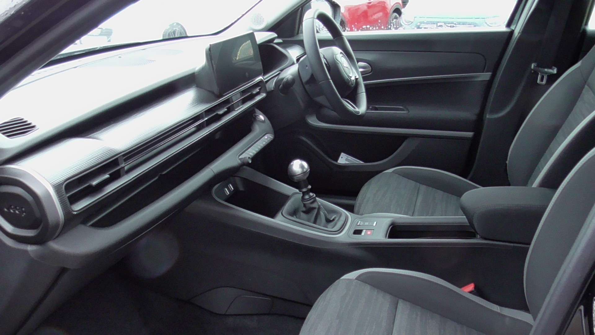 null JEEP AVENGER null JEEP AVENGER