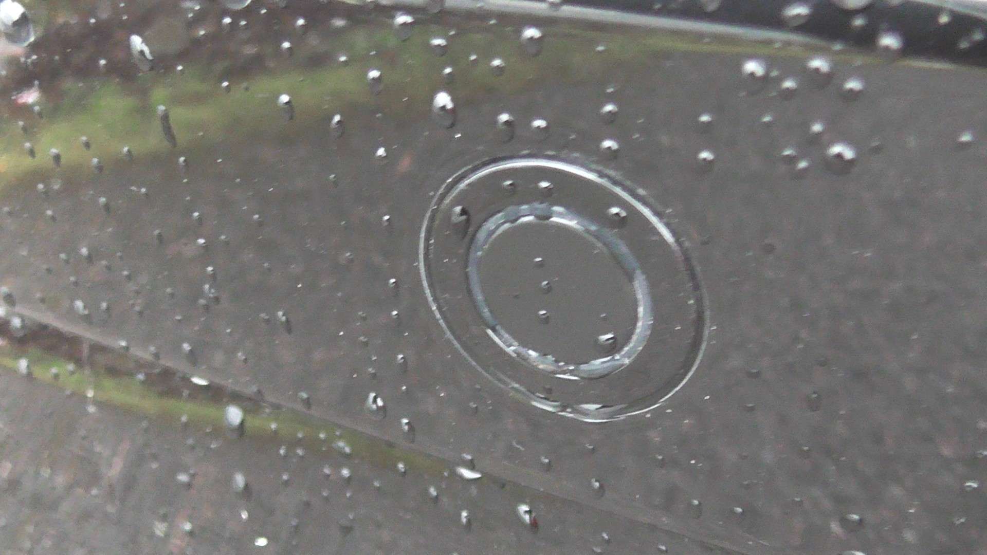 2023 JEEP COMPASS 2023 JEEP COMPASS