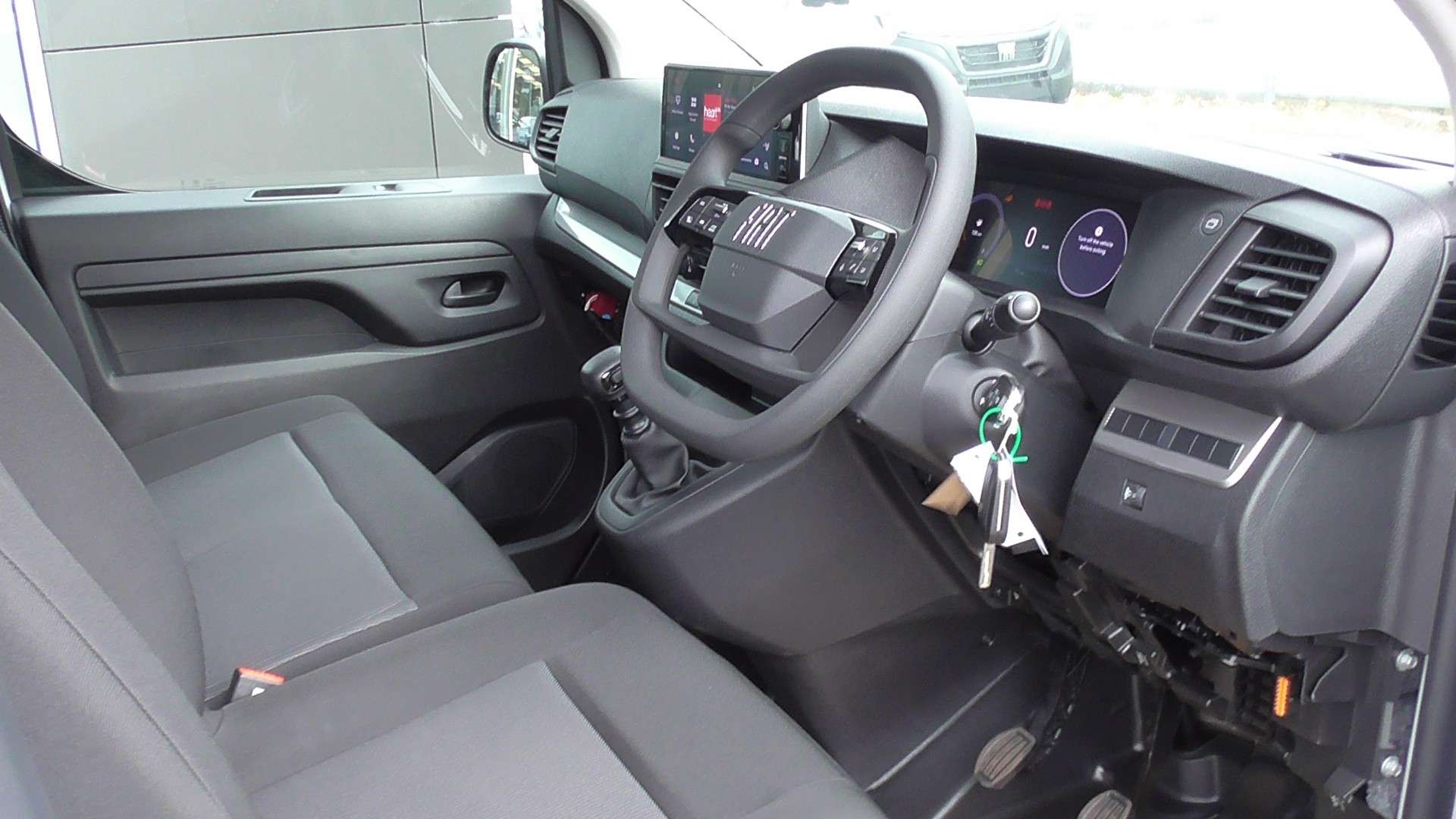 null FIAT SCUDO null FIAT SCUDO