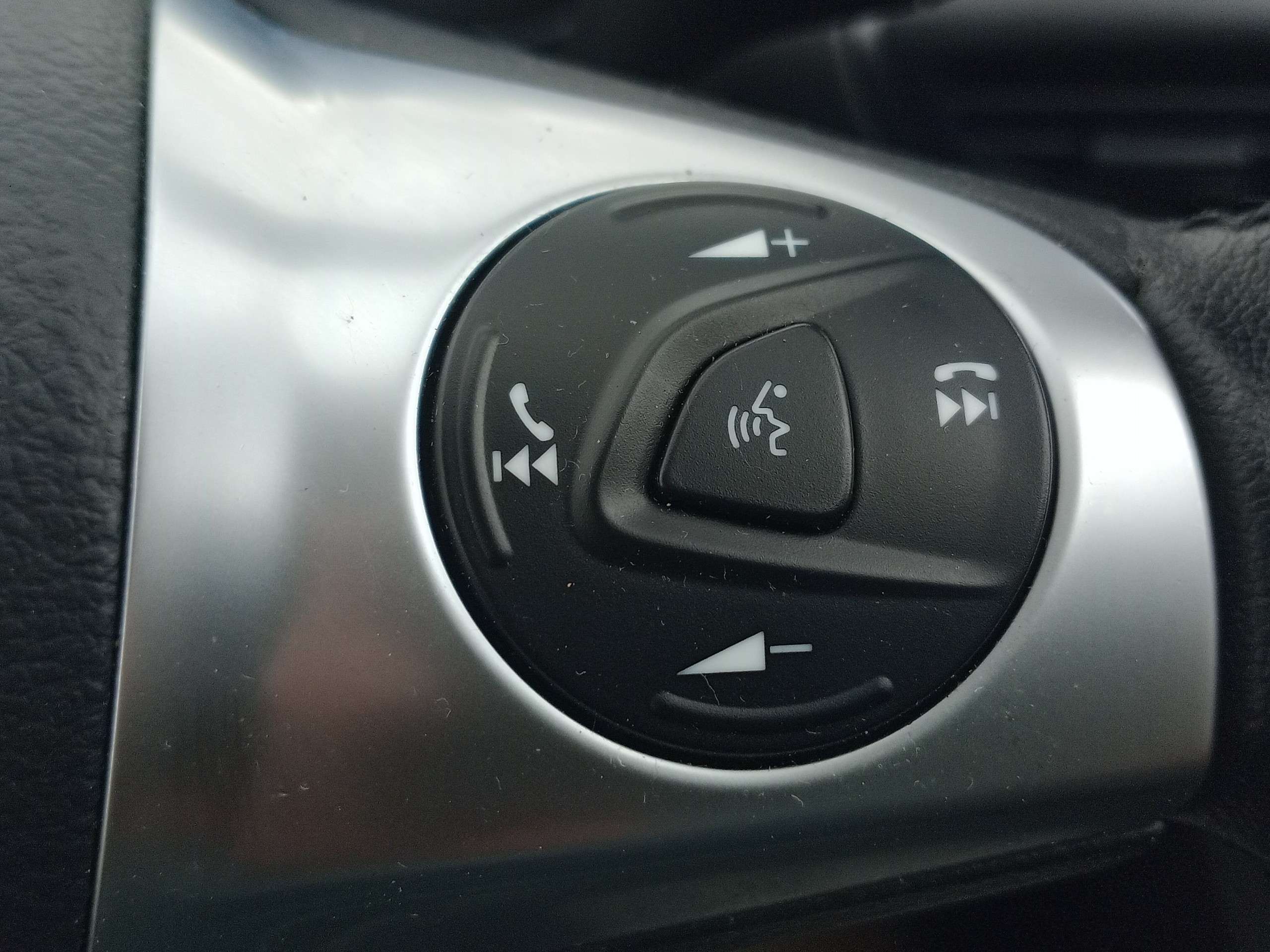 2014 FORD KUGA 2014 FORD KUGA
