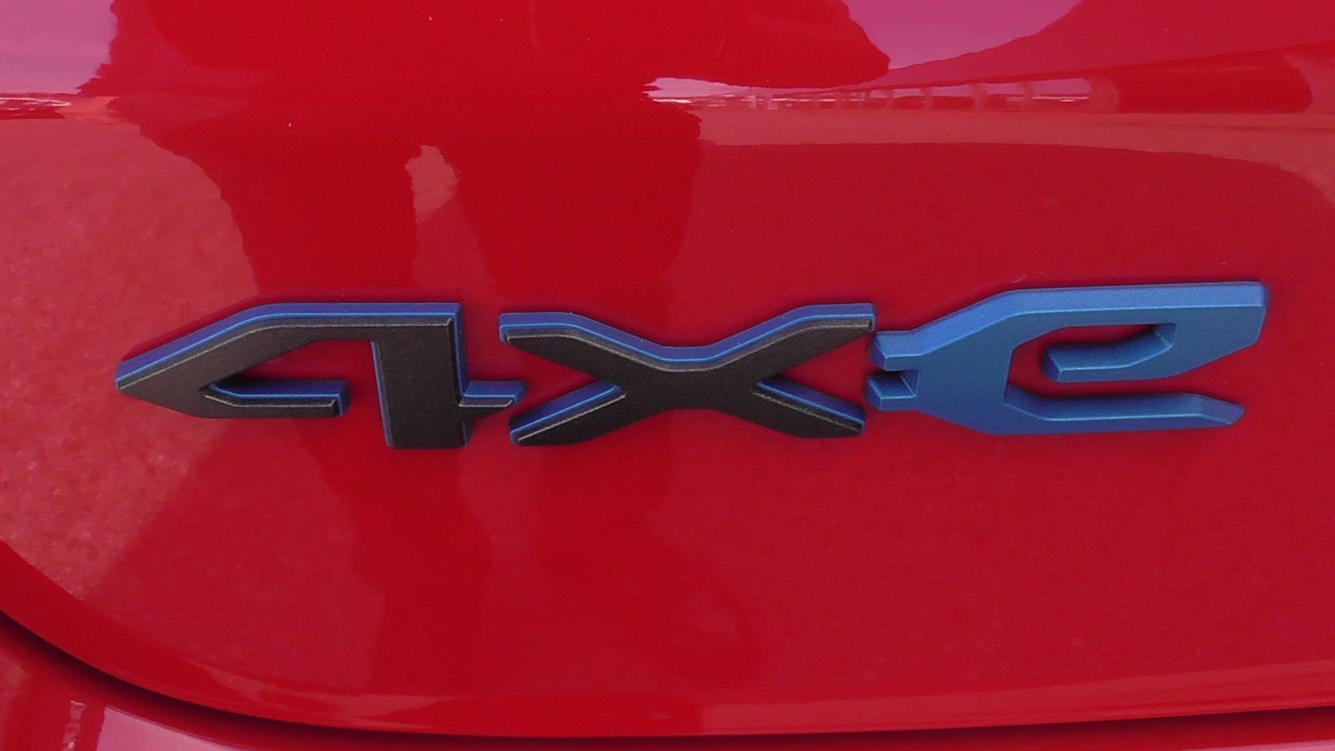 null JEEP COMPASS null JEEP COMPASS