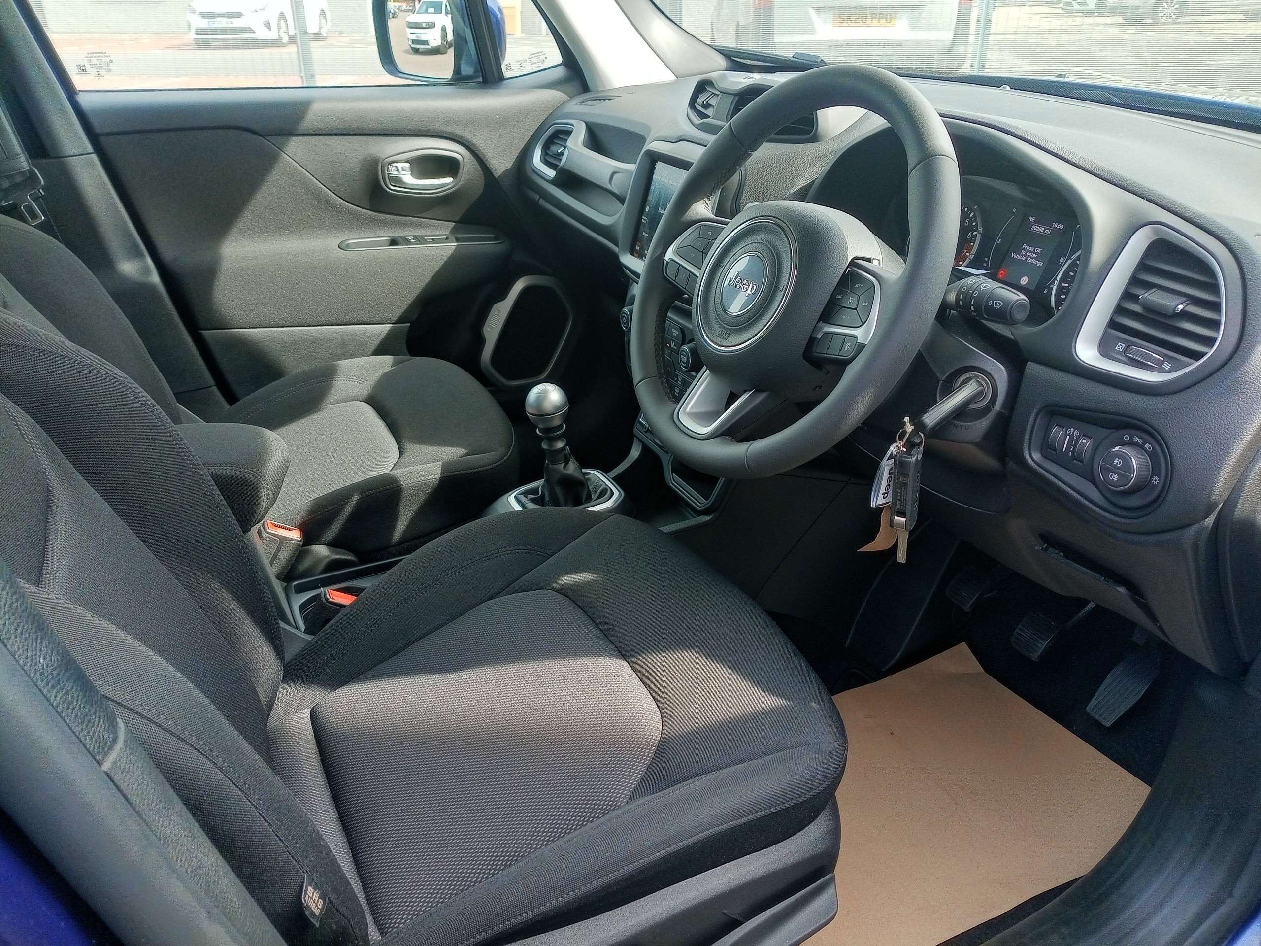 2021 FIAT 500 2021 FIAT 500