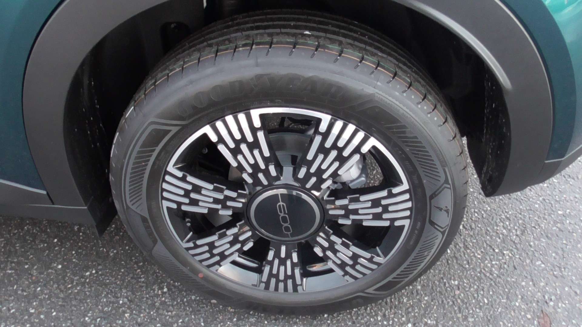 2025 FIAT 600 2025 FIAT 600