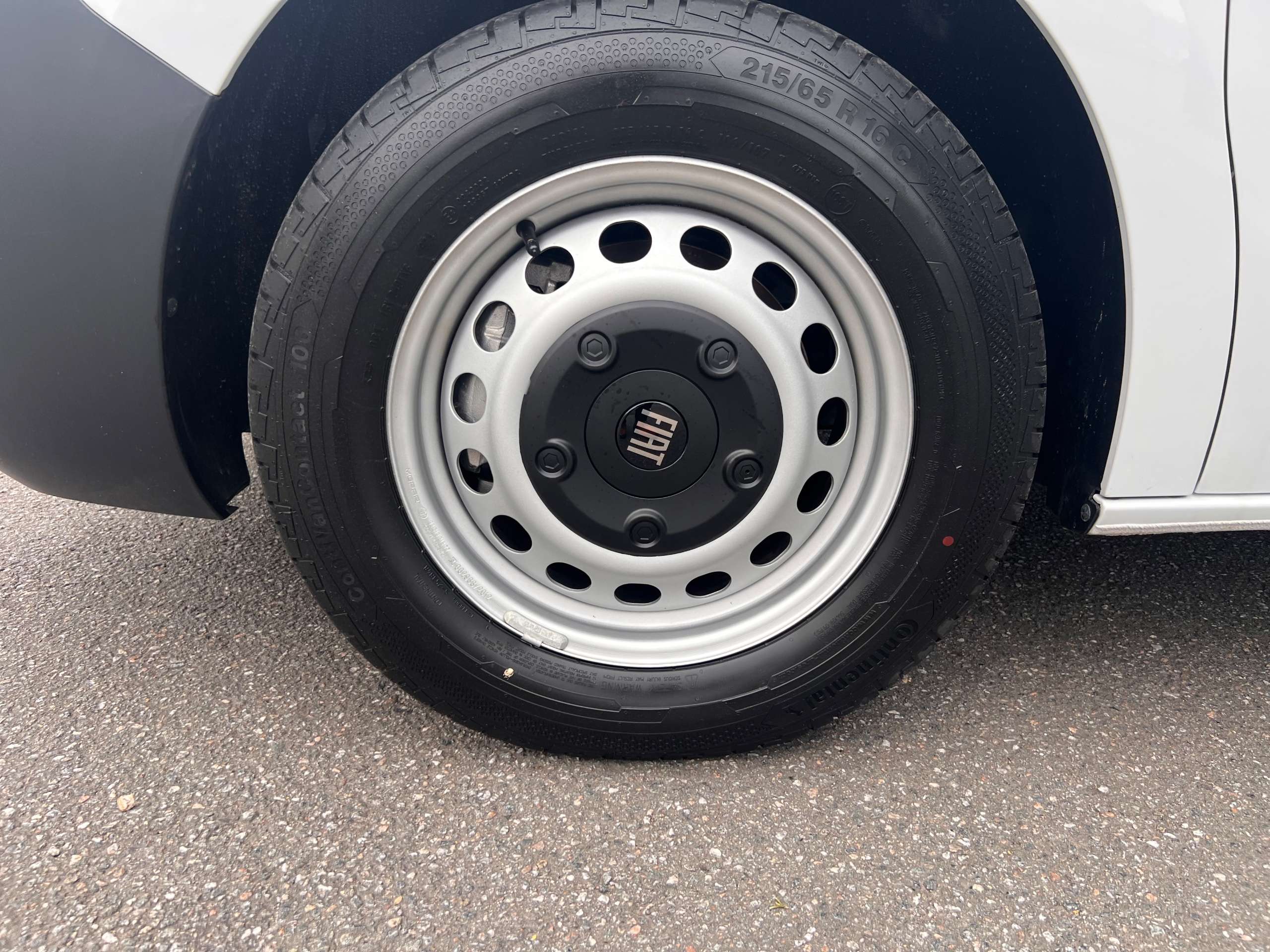 2025 FIAT SCUDO 2025 FIAT SCUDO