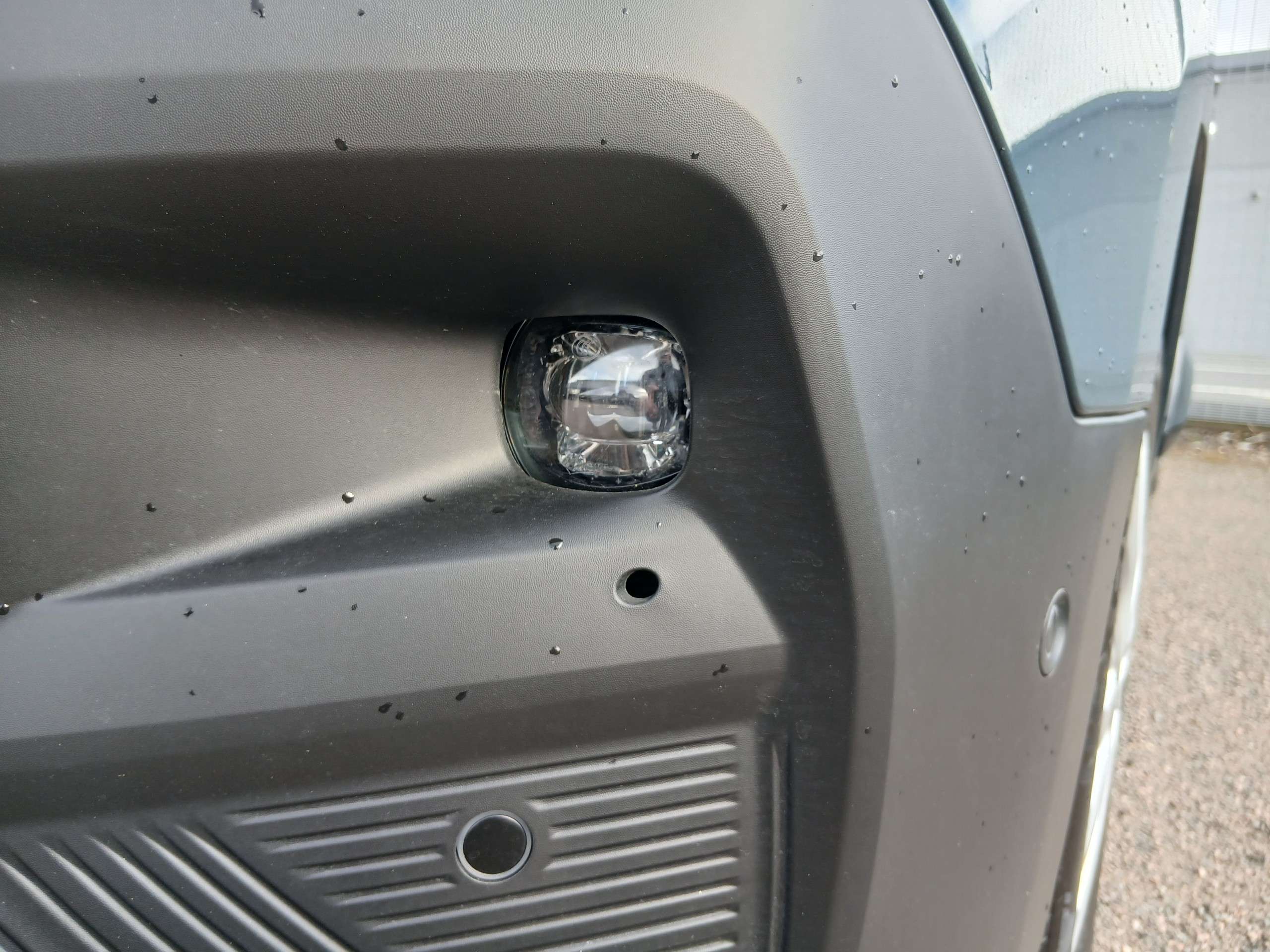 2026 FIAT DOBLO 2026 FIAT DOBLO