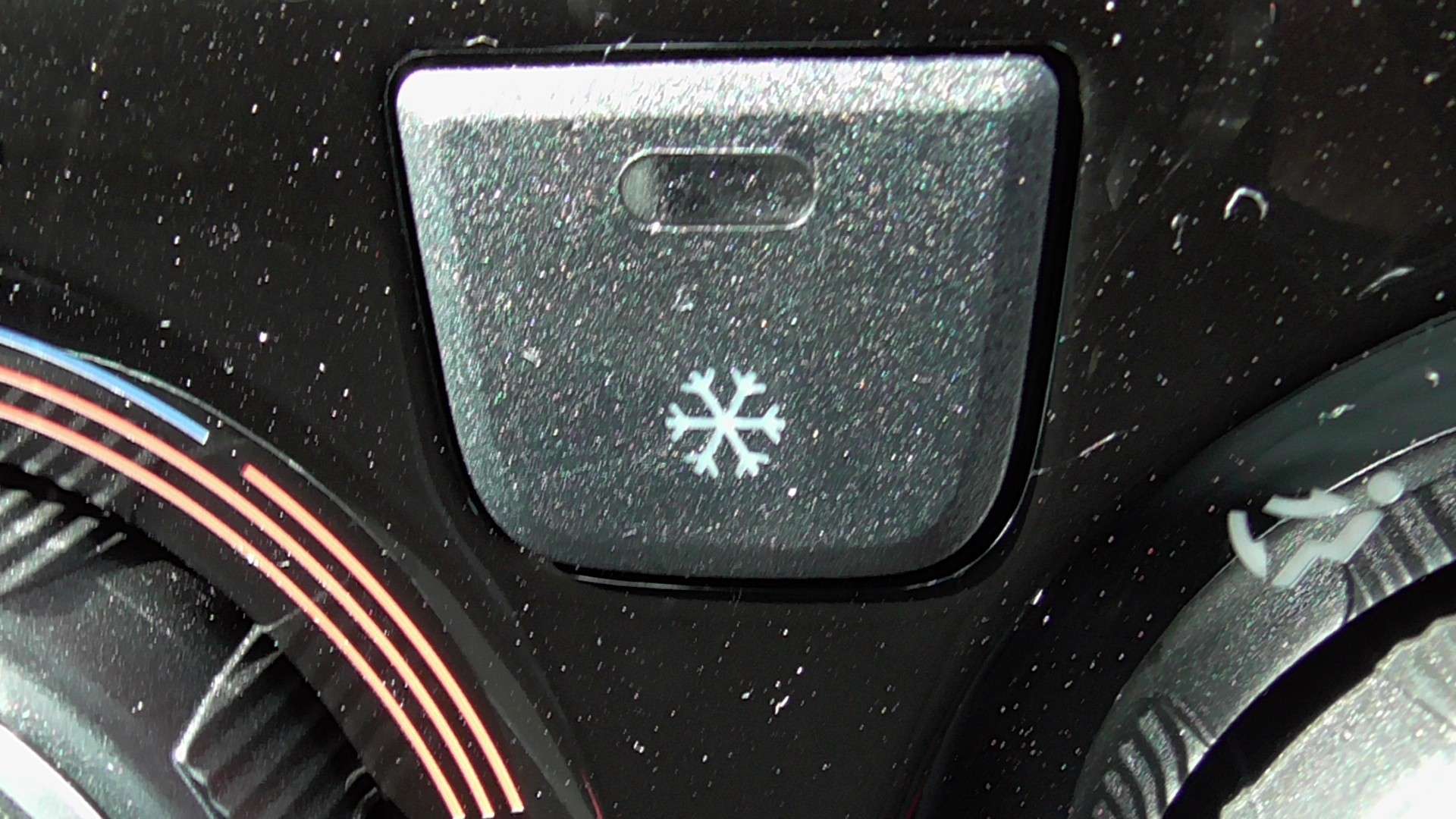 null FIAT DUCATO null FIAT DUCATO