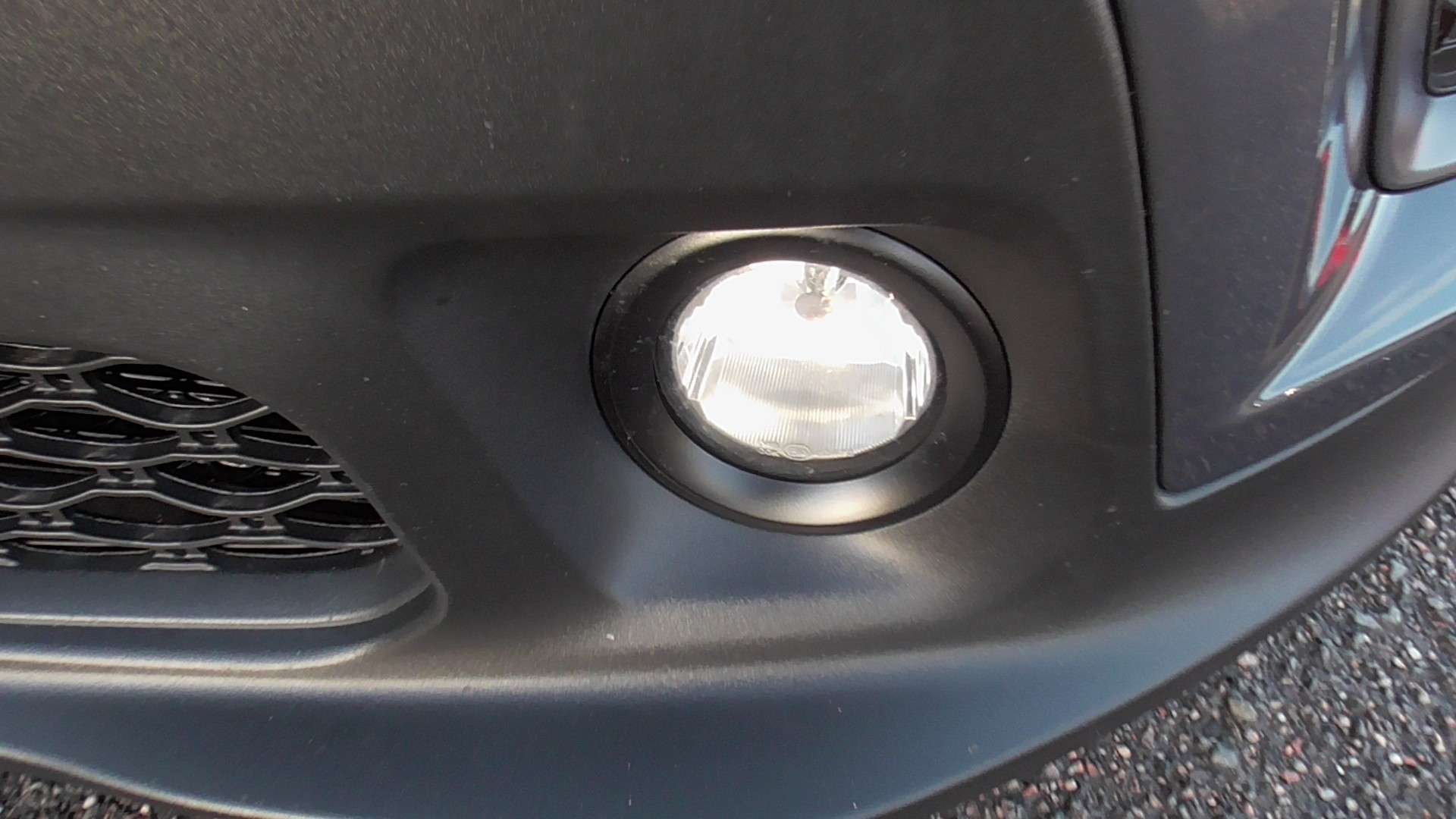 2022 JEEP RENEGADE 2022 JEEP RENEGADE