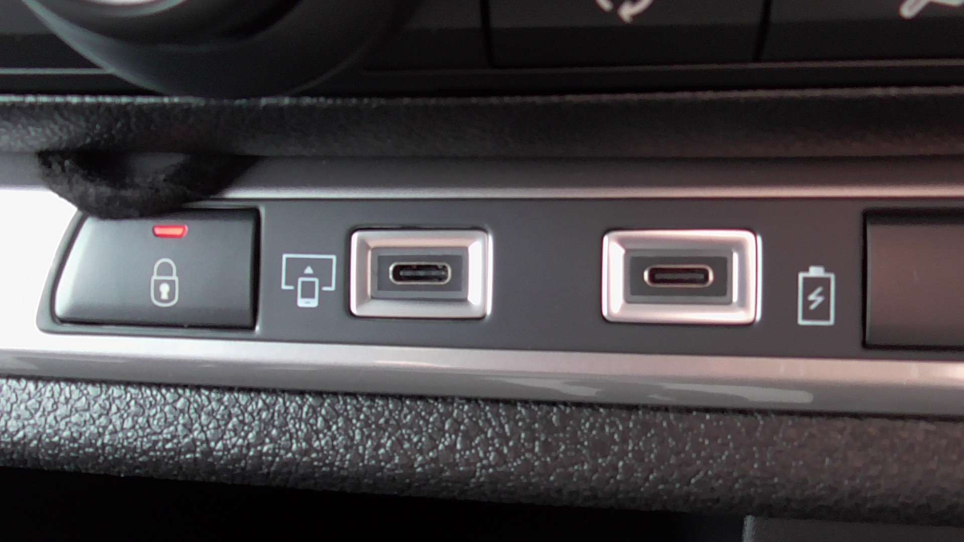 null FIAT SCUDO null FIAT SCUDO