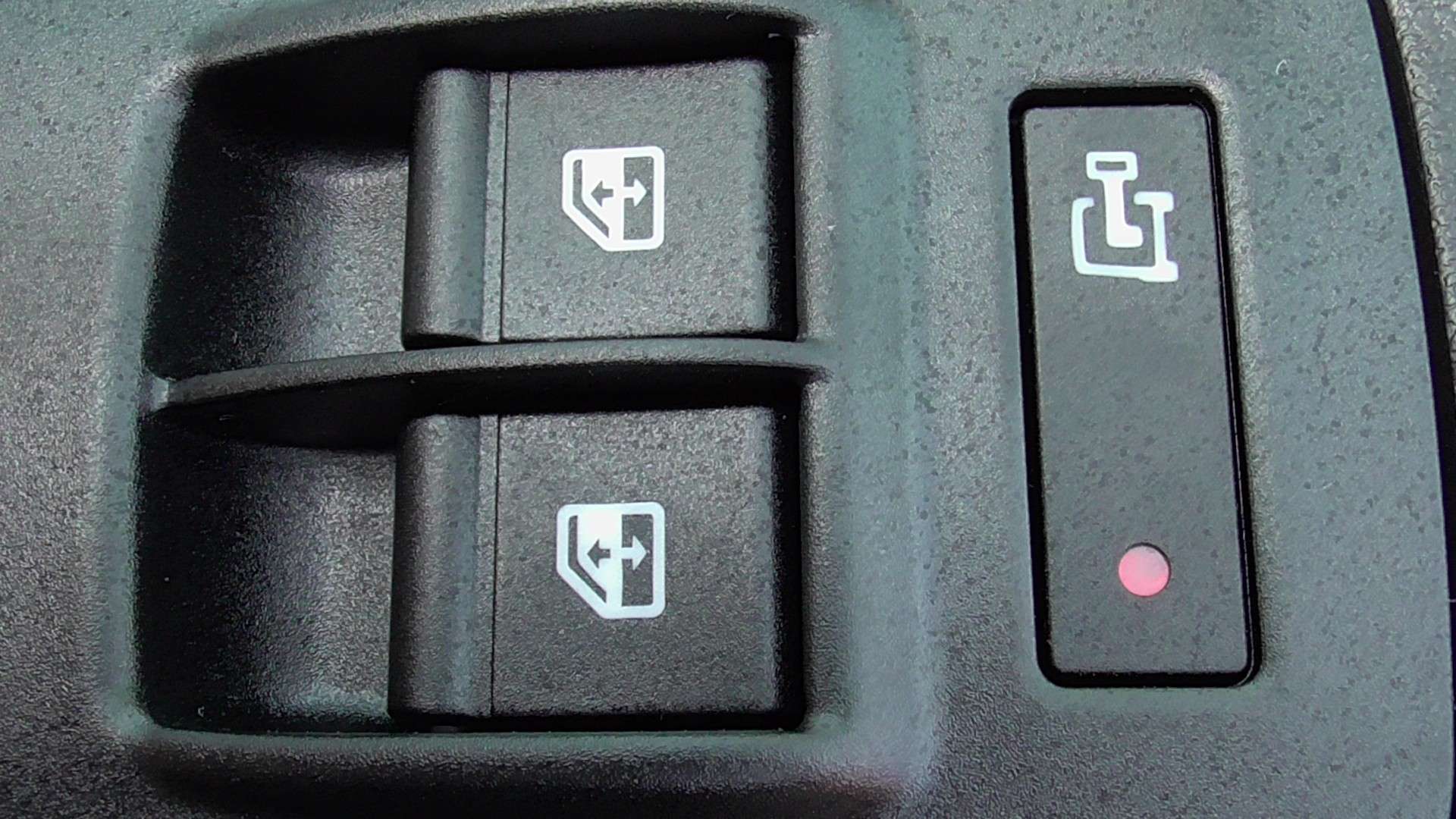 null FIAT DUCATO null FIAT DUCATO