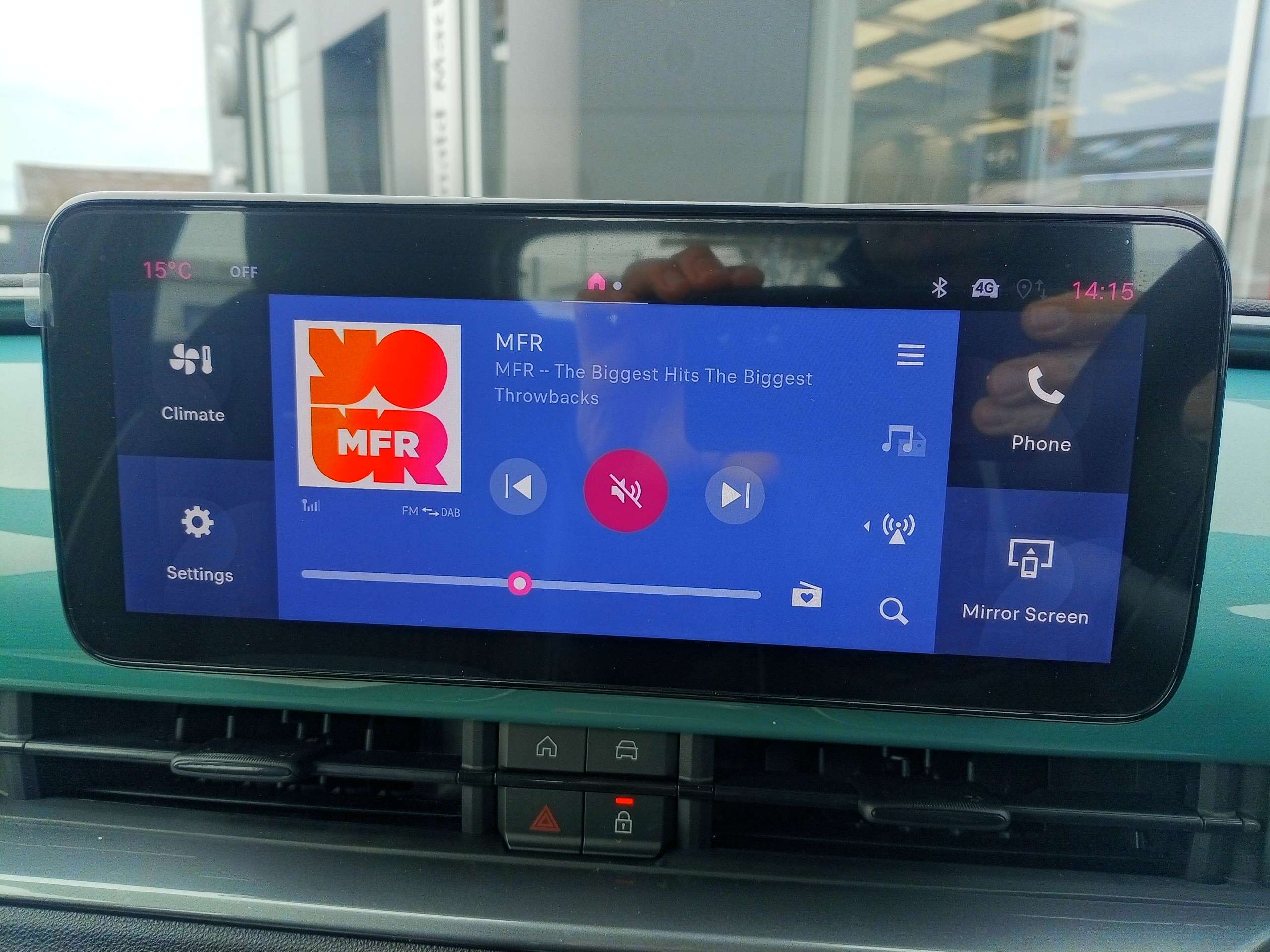 2026 FIAT 600 2026 FIAT 600