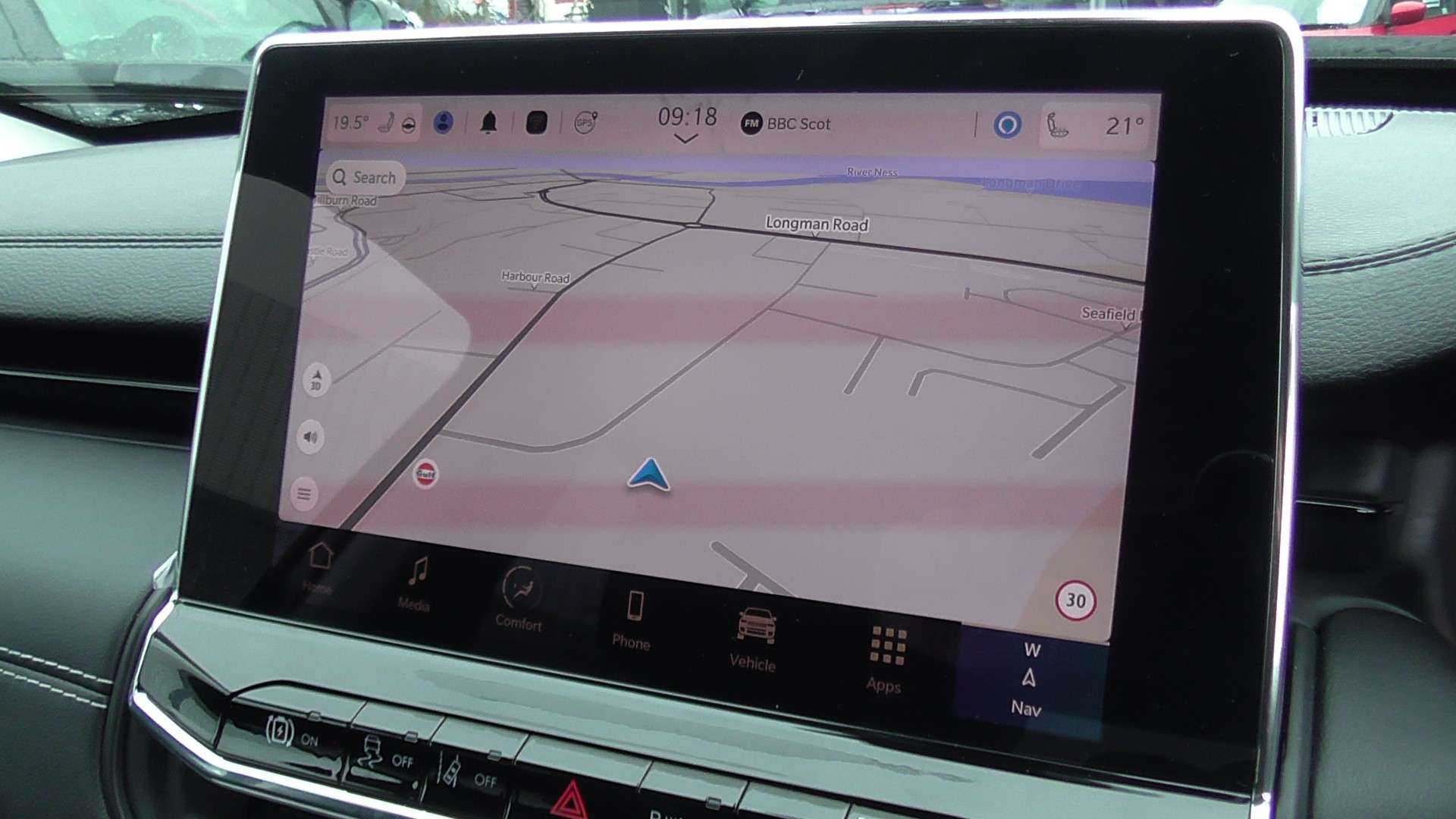 2023 JEEP COMPASS 2023 JEEP COMPASS