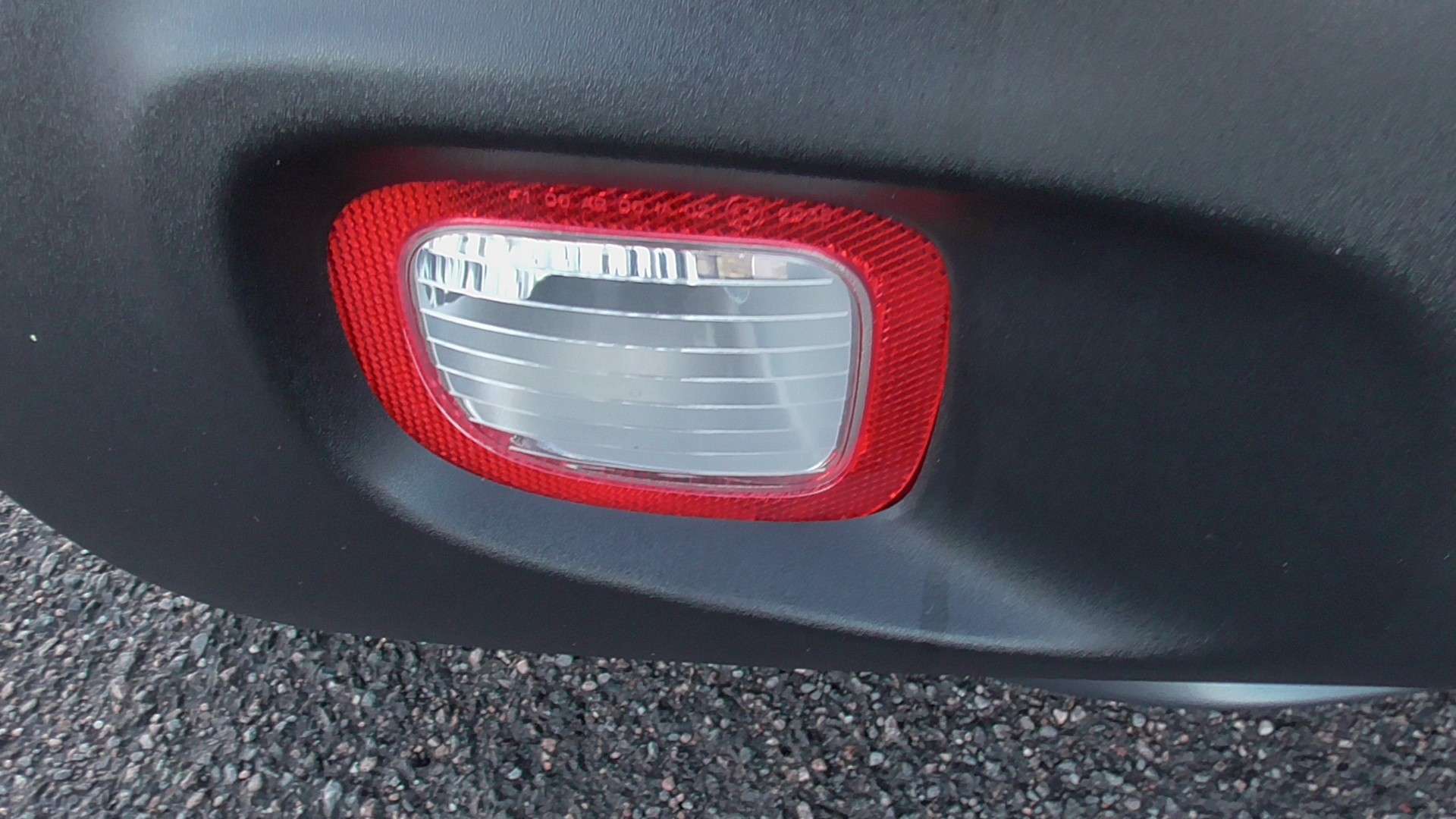 2022 JEEP RENEGADE 2022 JEEP RENEGADE